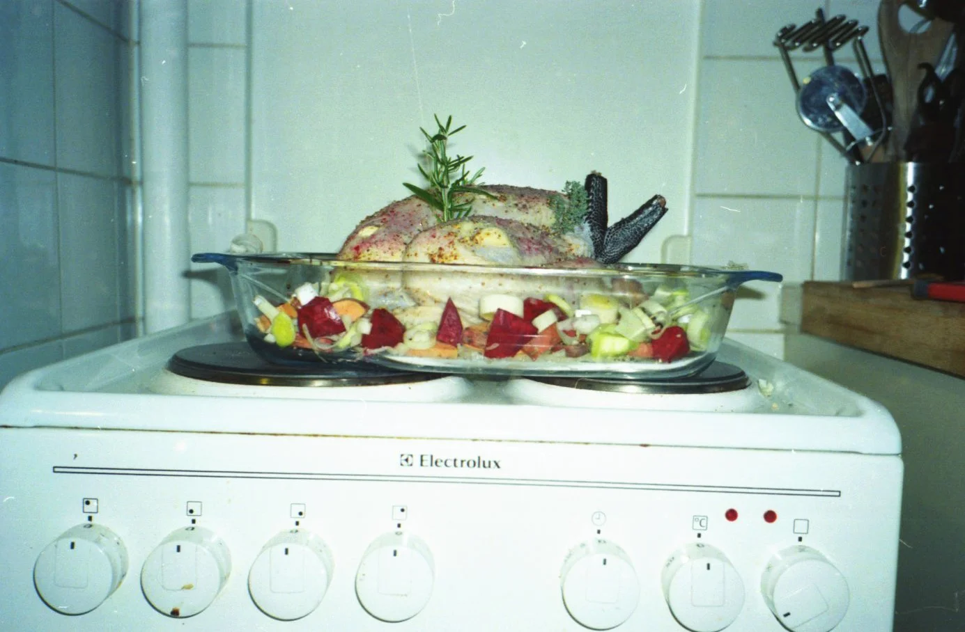 brathändl.jpg