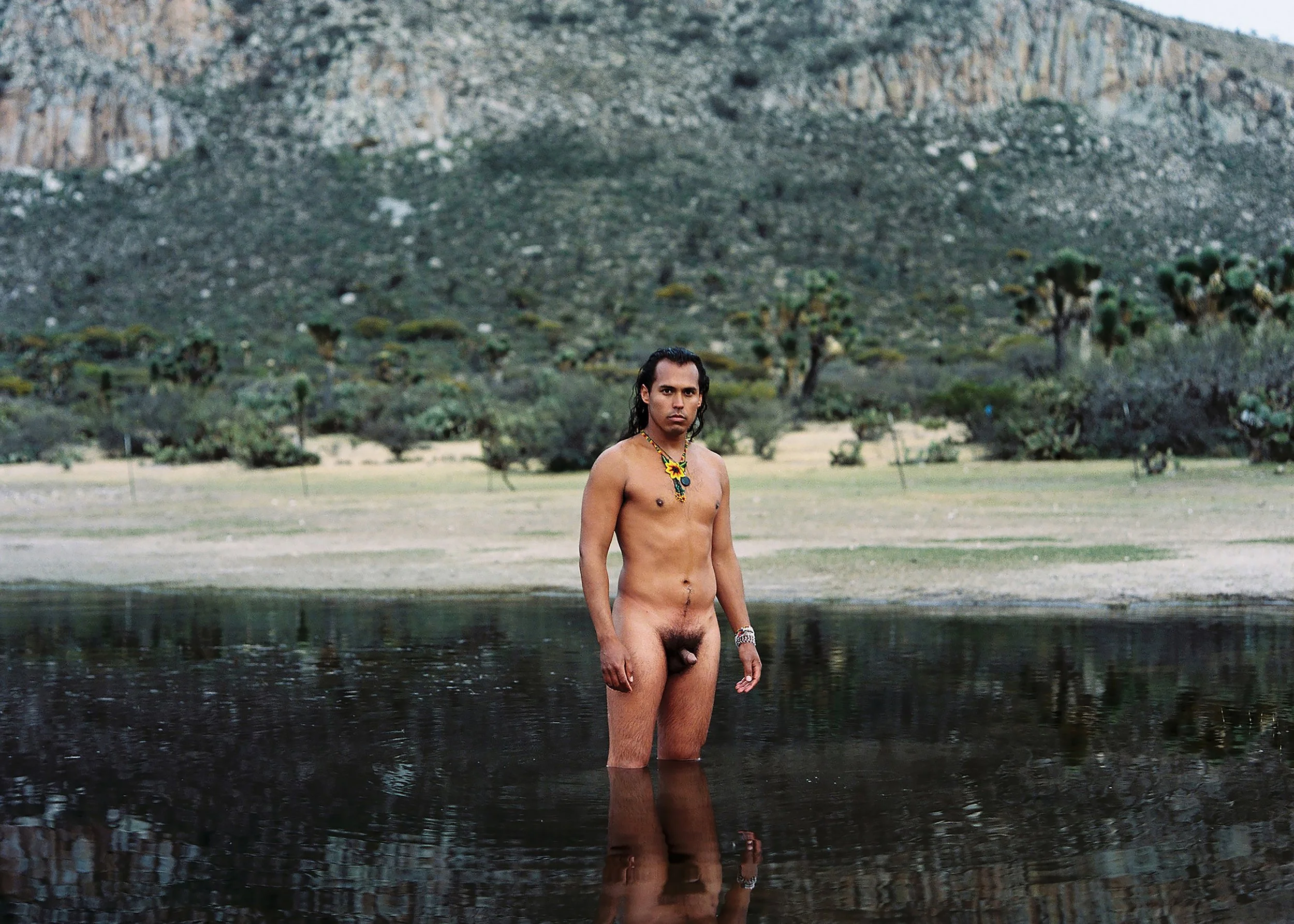 Charlotte-Ernst-The-Road-of-Qhapac-Ñan-c41-submission-1.jpg