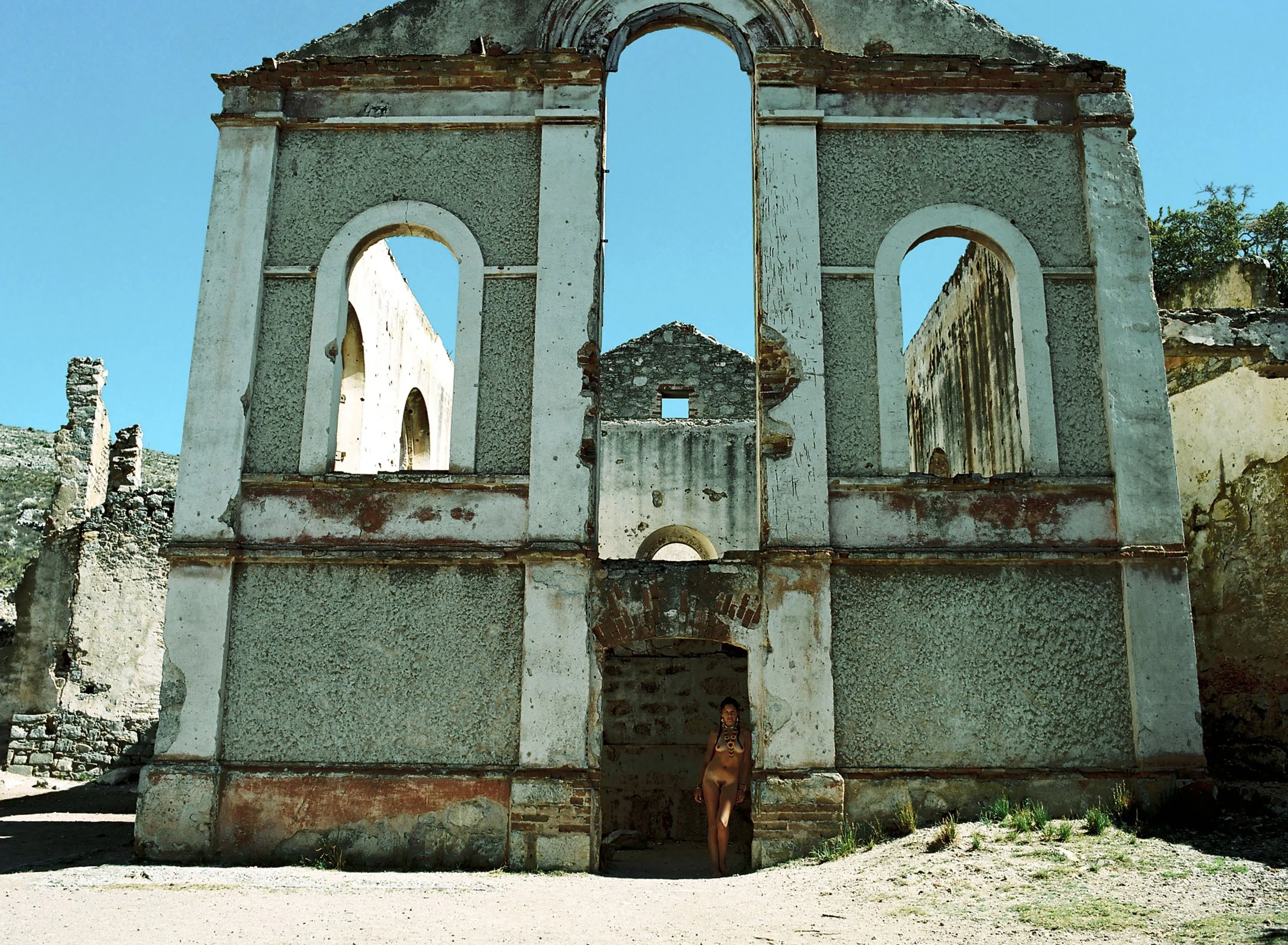 Charlotte-Ernst-The-Road-of-Qhapac-Ñan-c41-submission-2.jpg