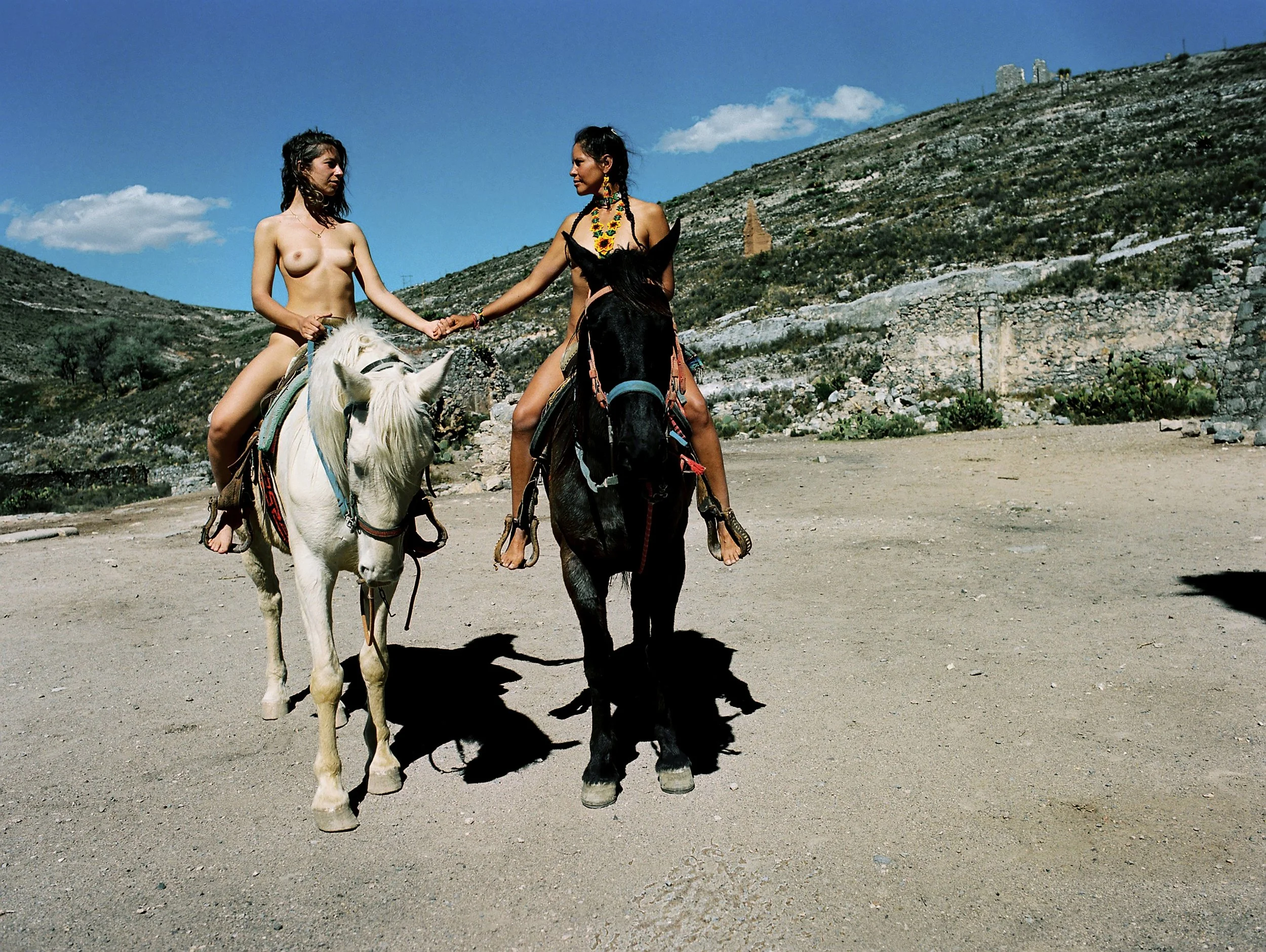 Charlotte-Ernst-The-Road-of-Qhapac-Ñan-c41-submission-3.jpg