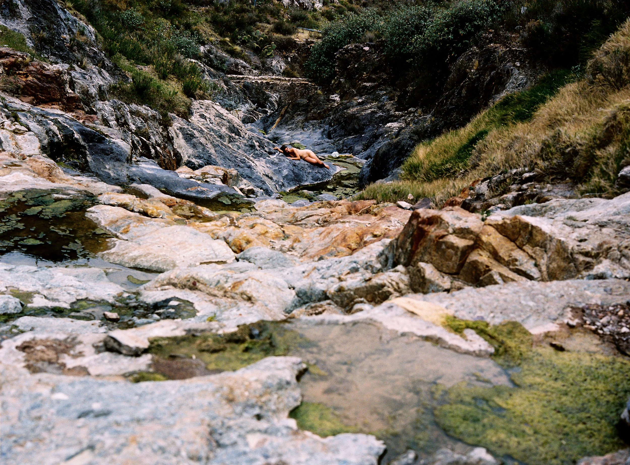 Charlotte-Ernst-The-Road-of-Qhapac-Ñan-c41-submission-4.jpg