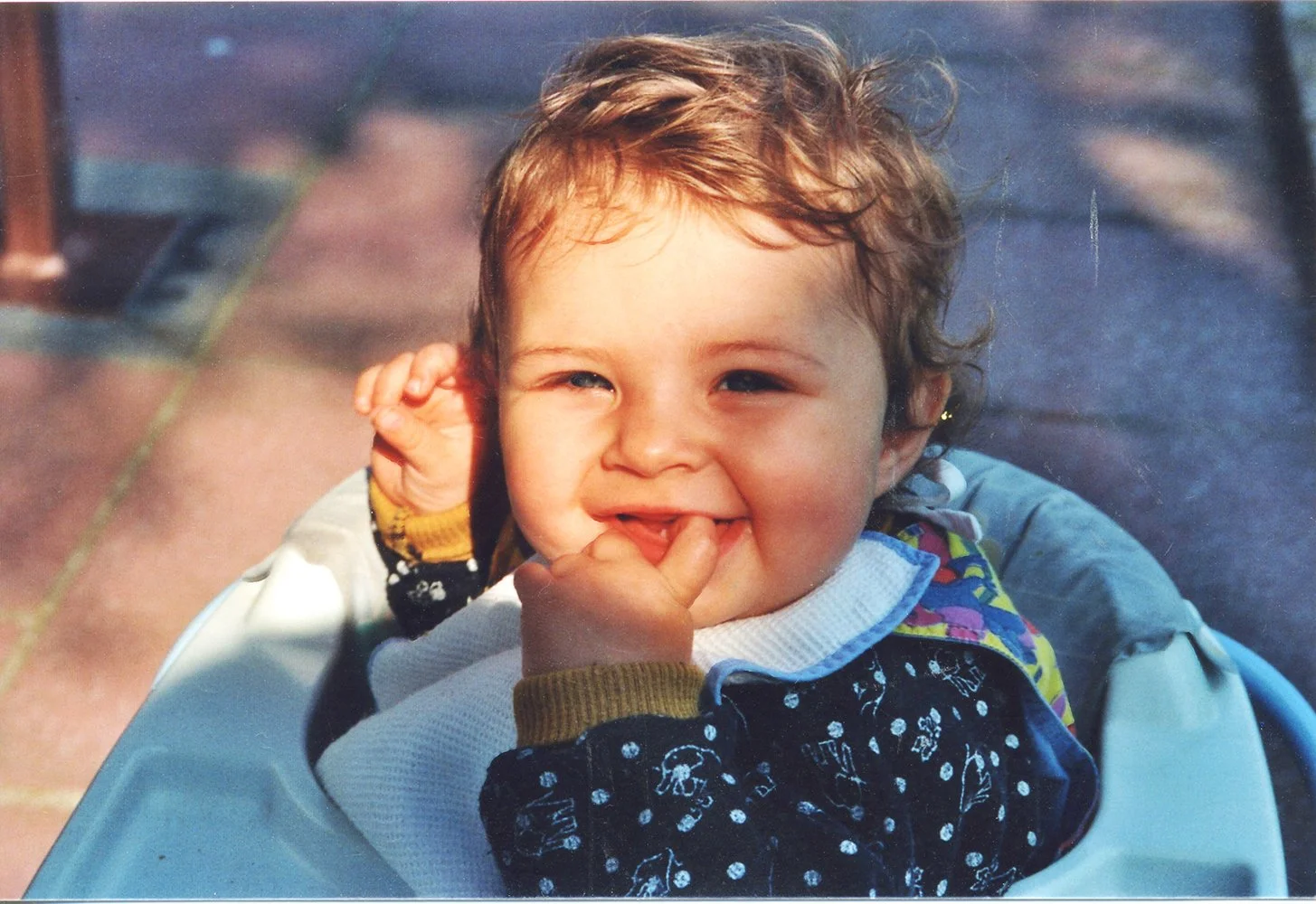 4_Charlottchen, Dahlsen 1990 Kopie.jpg