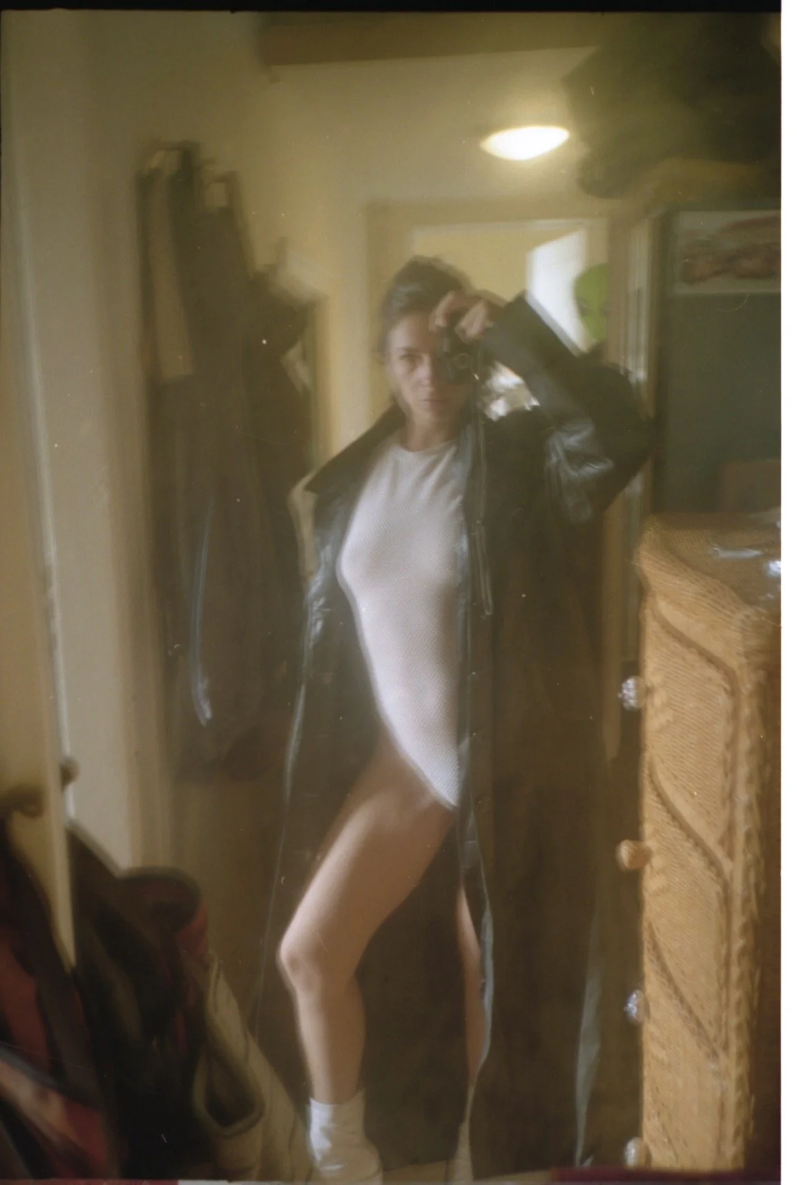 Berlin Juli 2021 23.jpeg