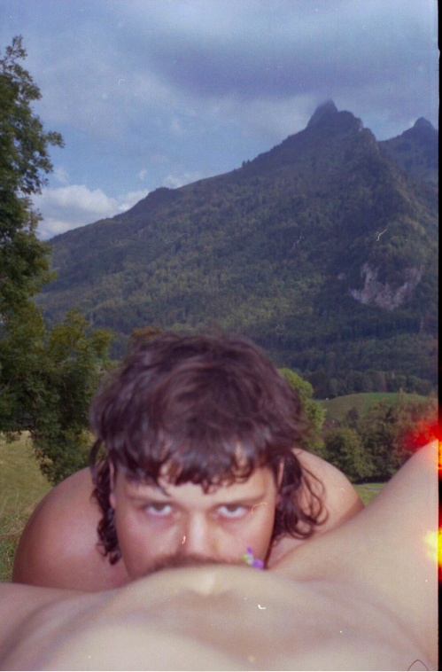 Bildschirmfoto 2024-04-21 um 08.16.43.png