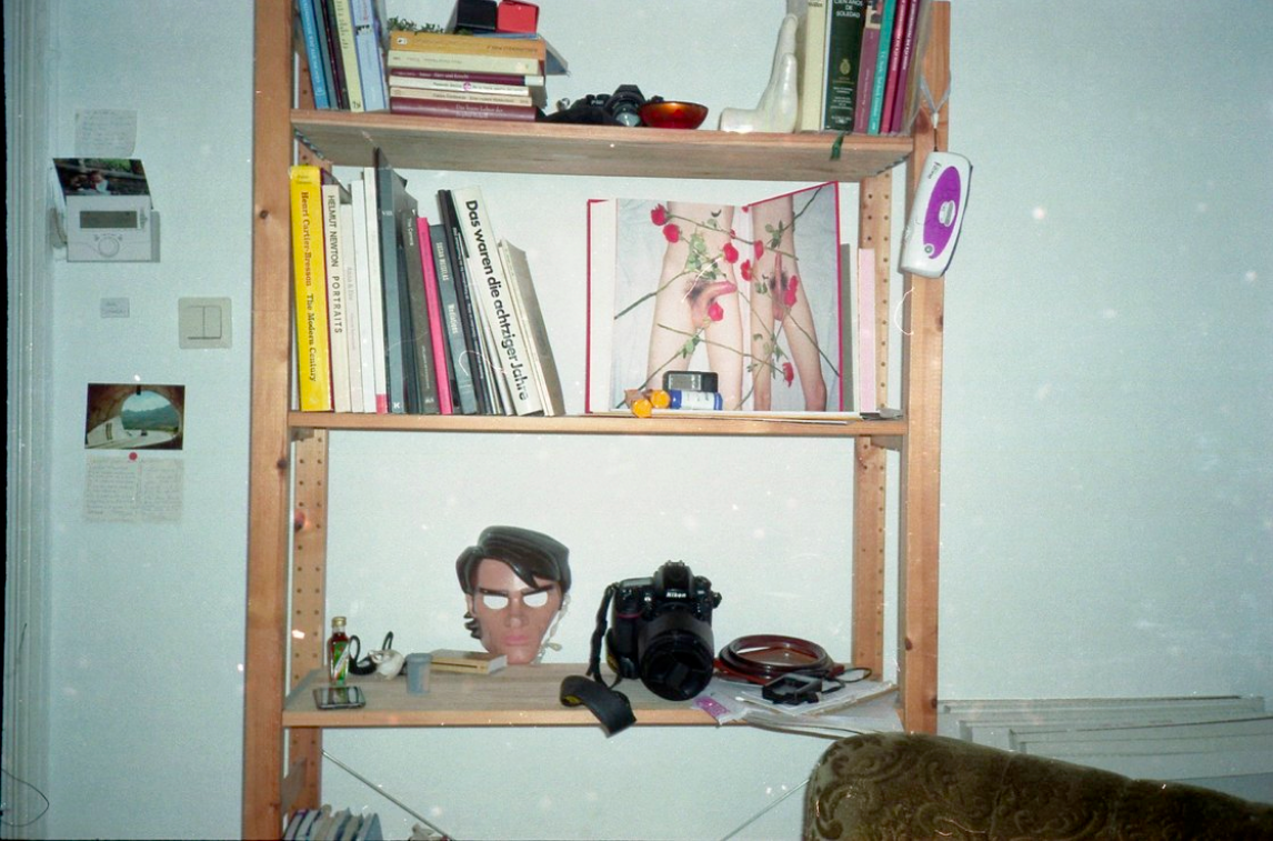 Bildschirmfoto 2024-04-21 um 08.17.46.png