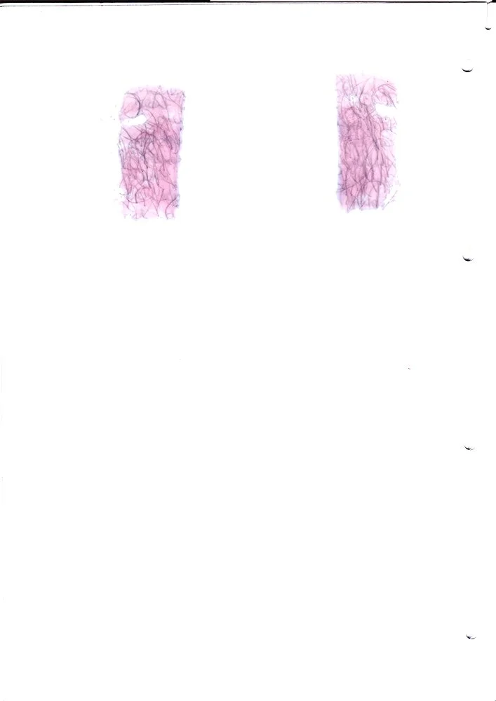 Doors of Perception, 2021 Kopie.jpg