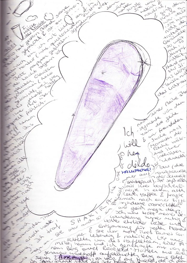 Ich will 'ne Dildo Manufaktur – I want a Dildo Manufactory, Fribourg 2021.jpg