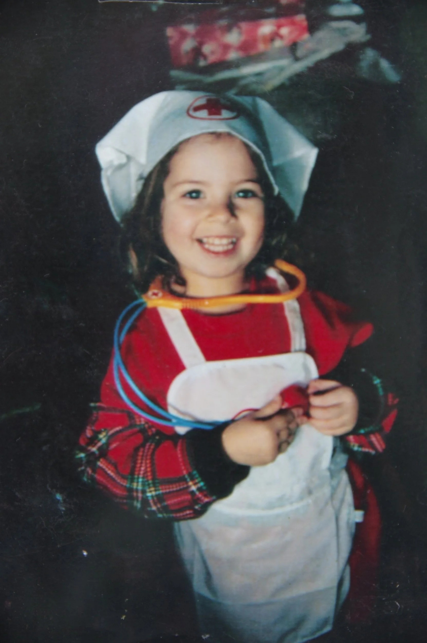 K32Z4317.jpg