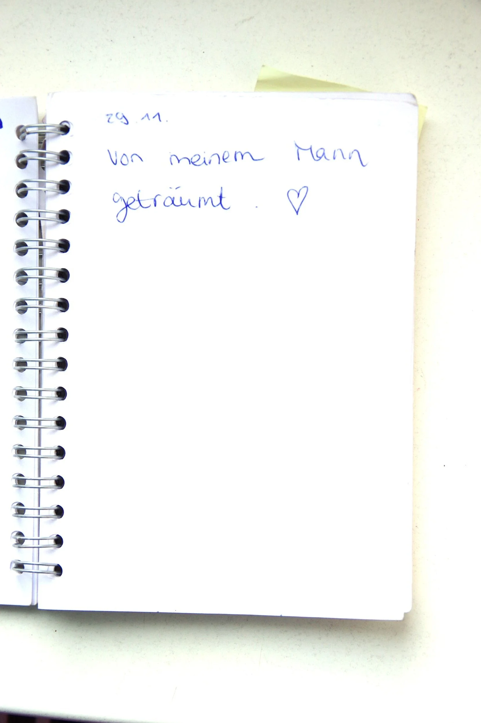 K32Z4350 Kopie.jpg