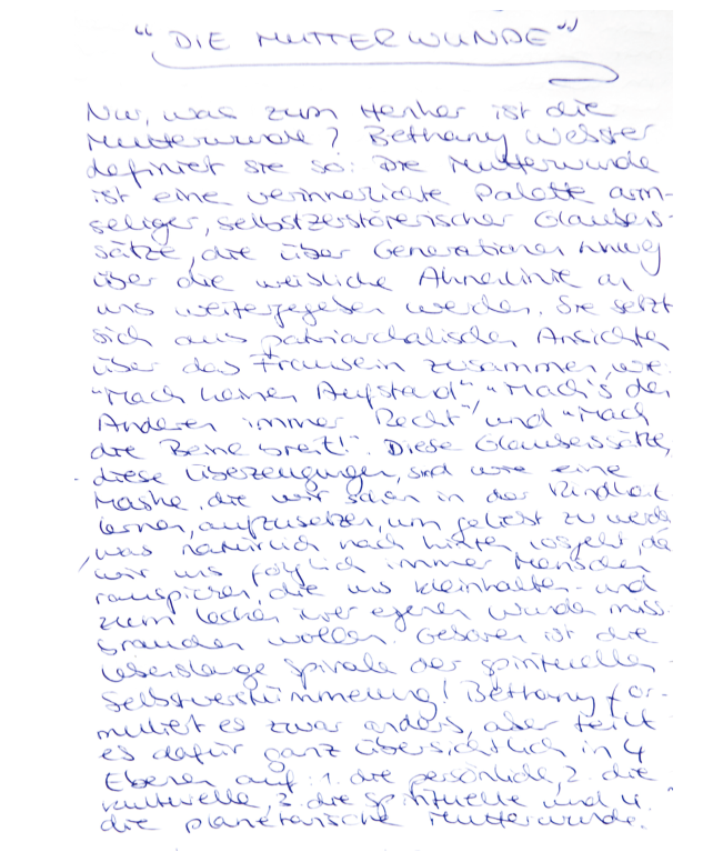 Bildschirmfoto 2024-07-02 um 22.33.50.png