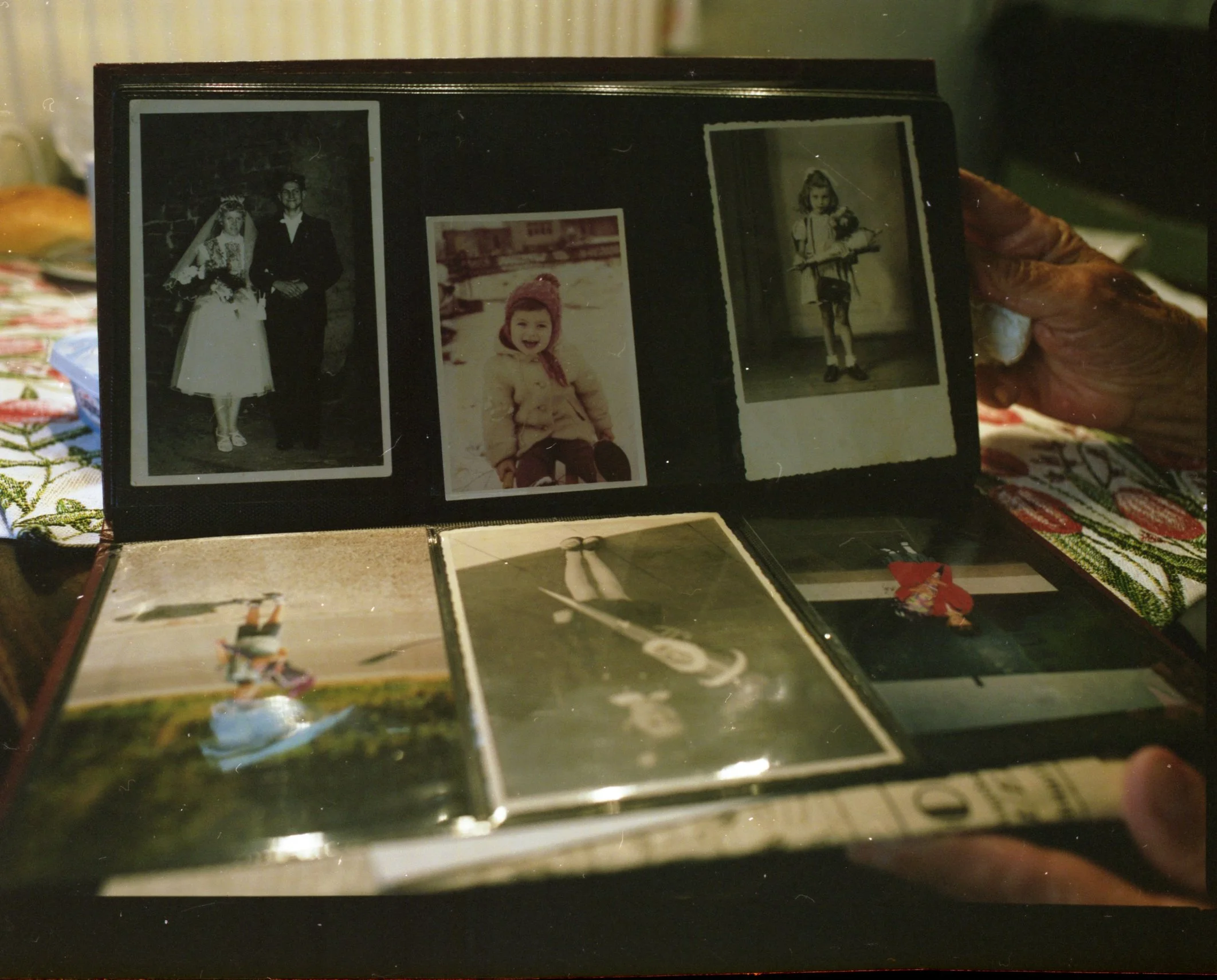 charly portrait 18.jpeg