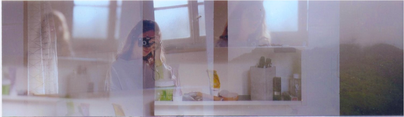 Bildschirmfoto 2024-07-03 um 00.00.57.png