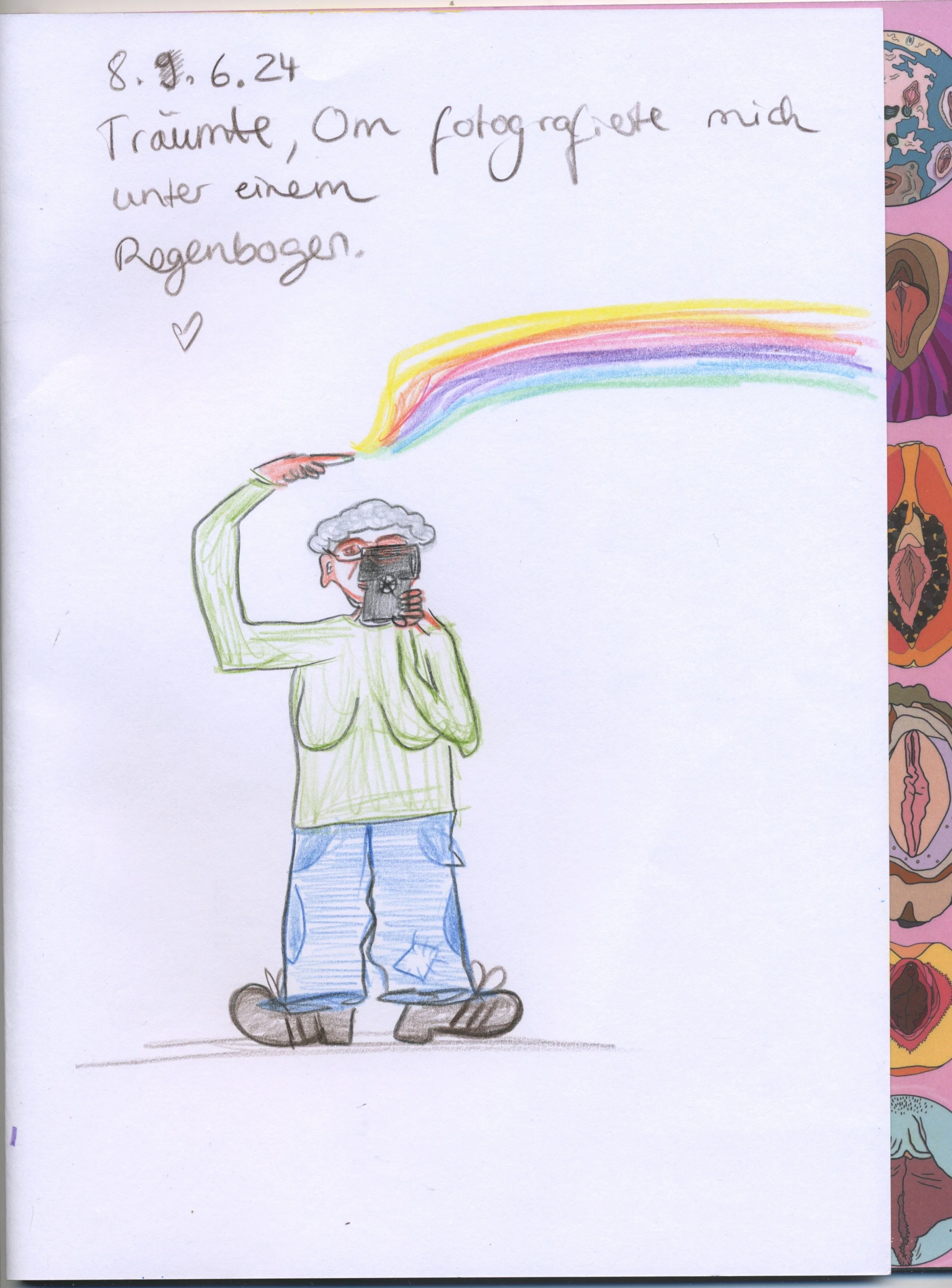 om traum regenbogen.jpeg