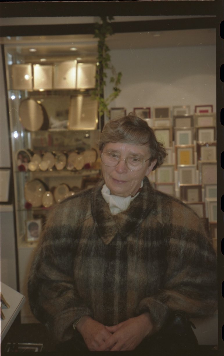 kinder in dahlsen 91 17.jpeg