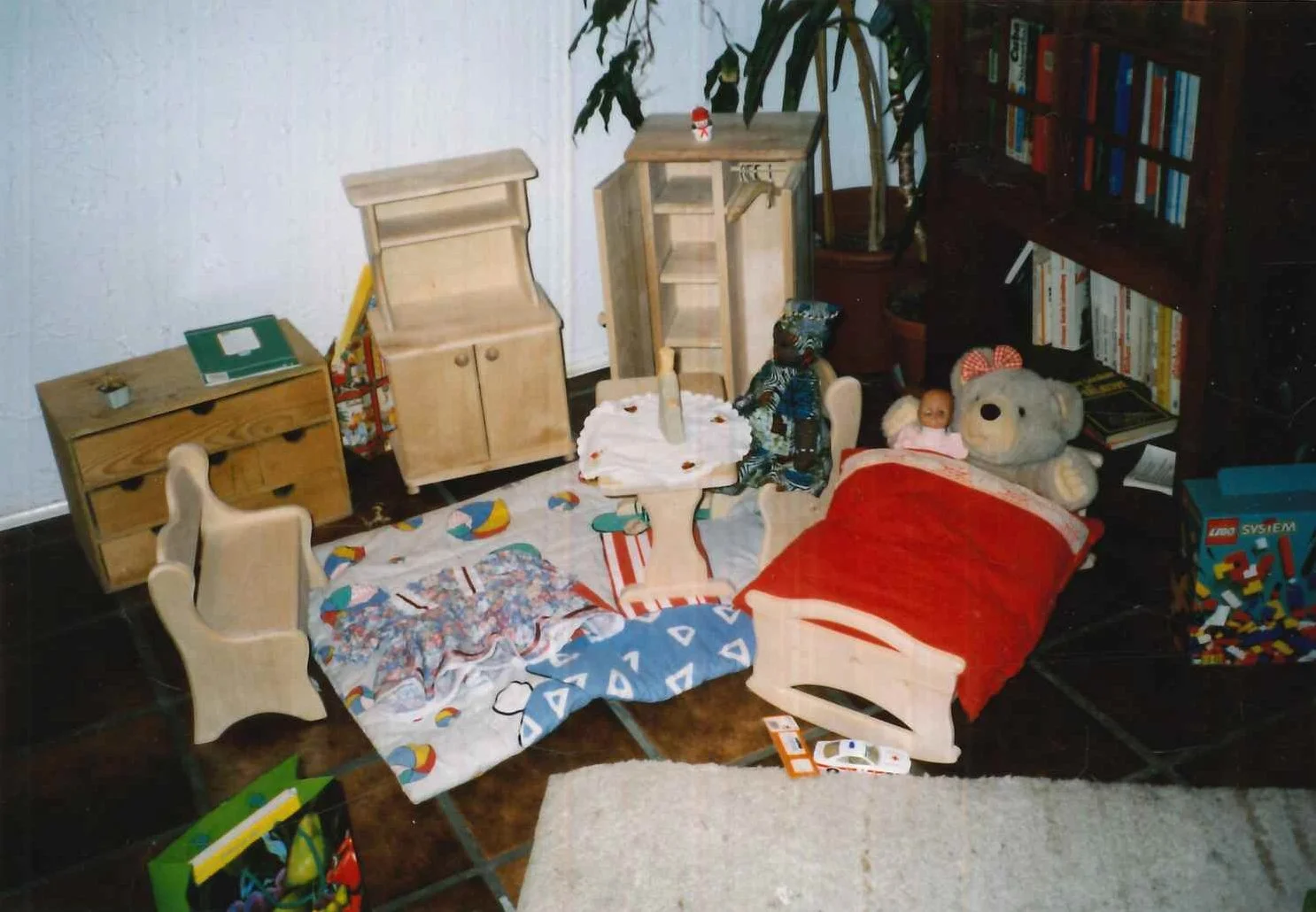 charlypuppenküche.jpg