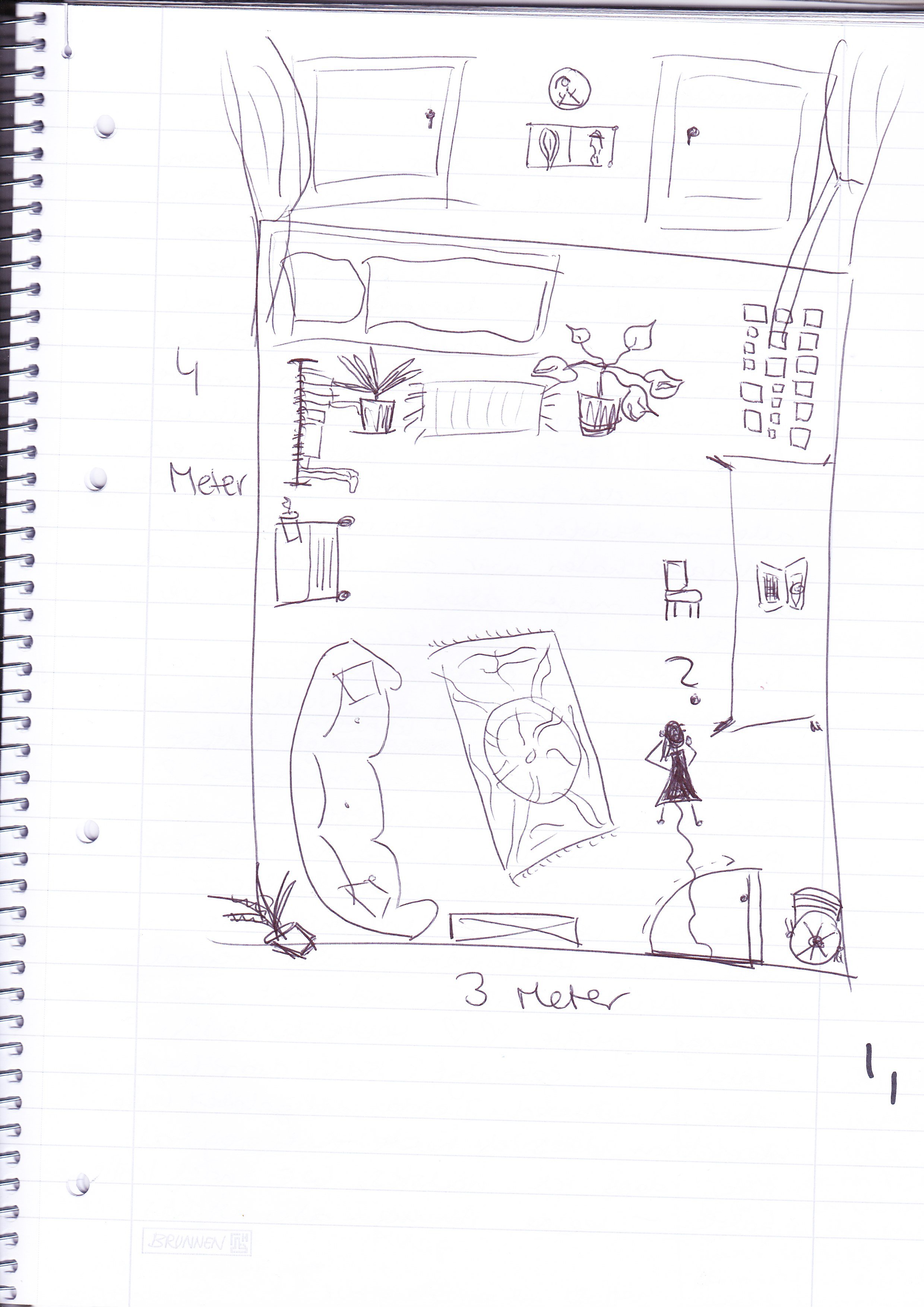 home components.jpg