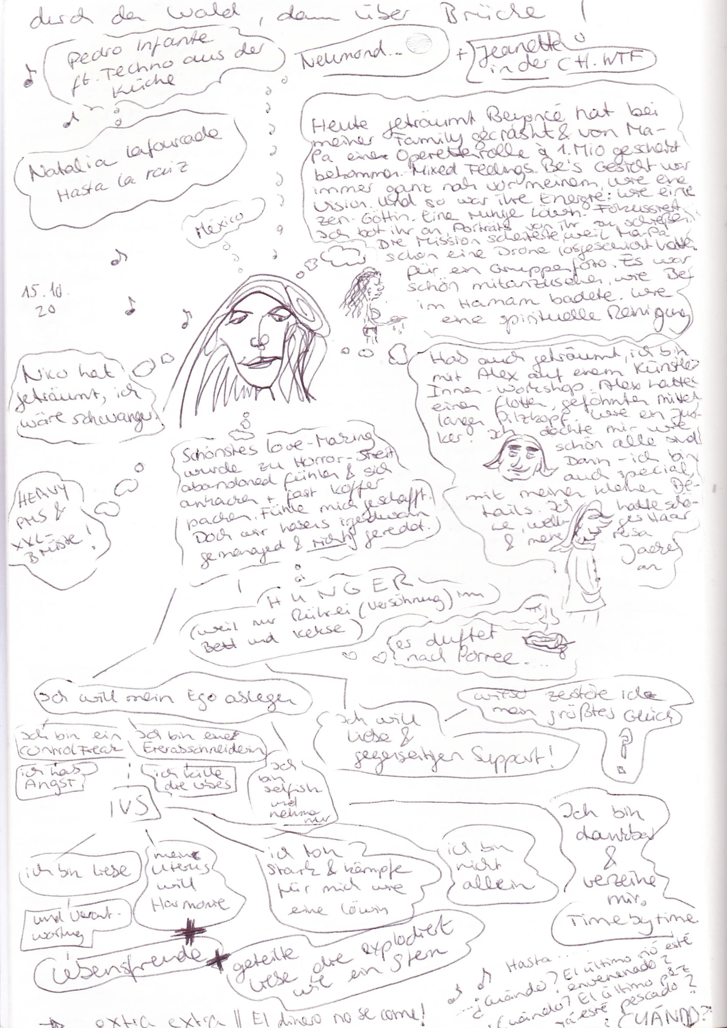 gedanken – thoughts.jpg