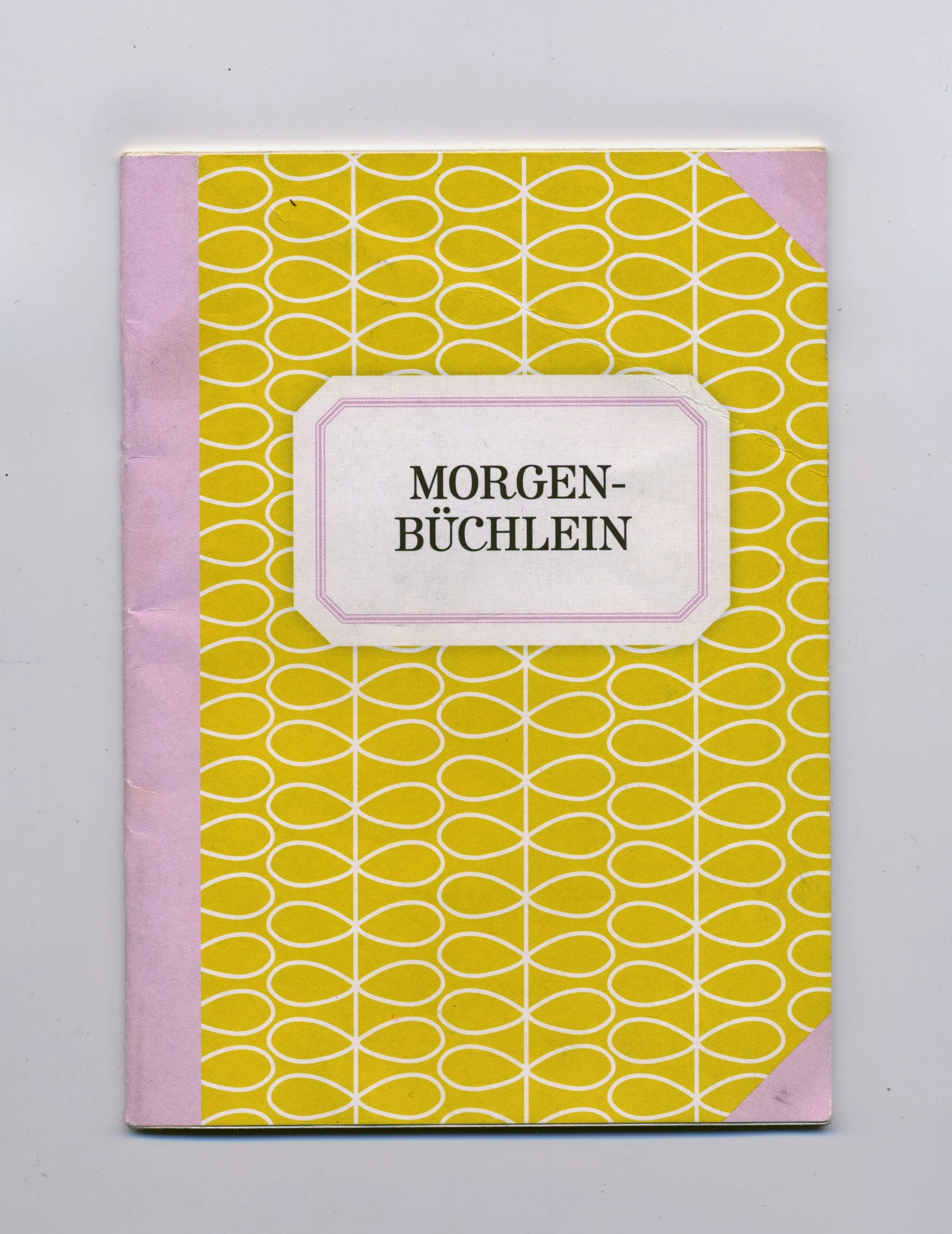 Morgenbüchlein_Vorderseite.jpeg