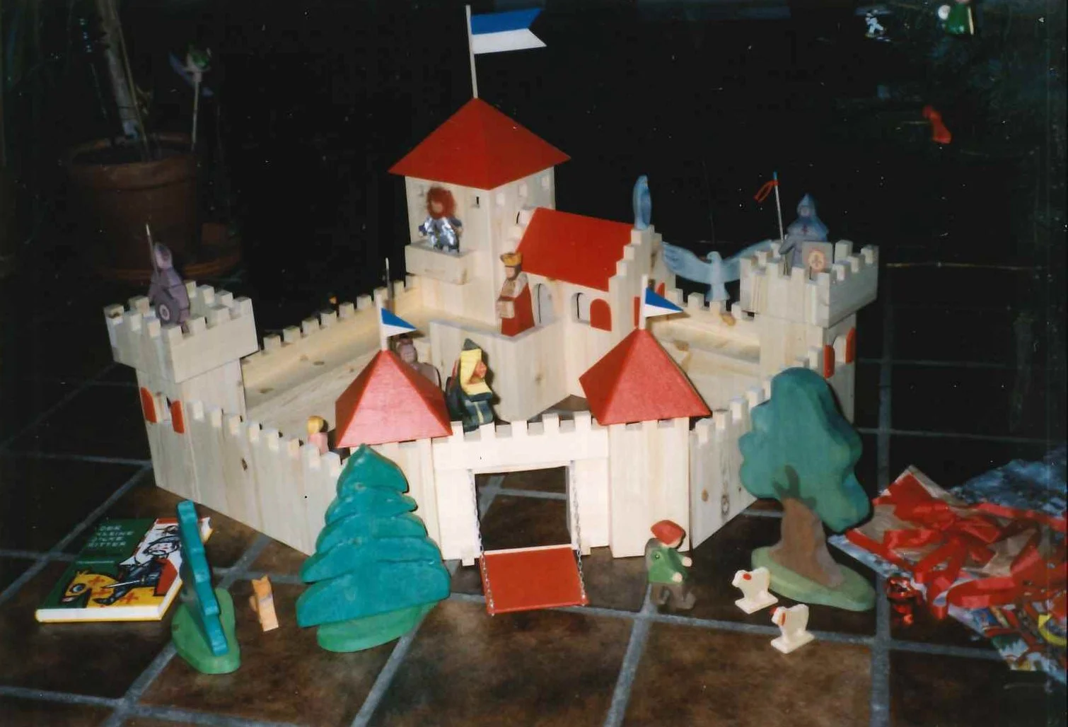 momoritterburg.jpg
