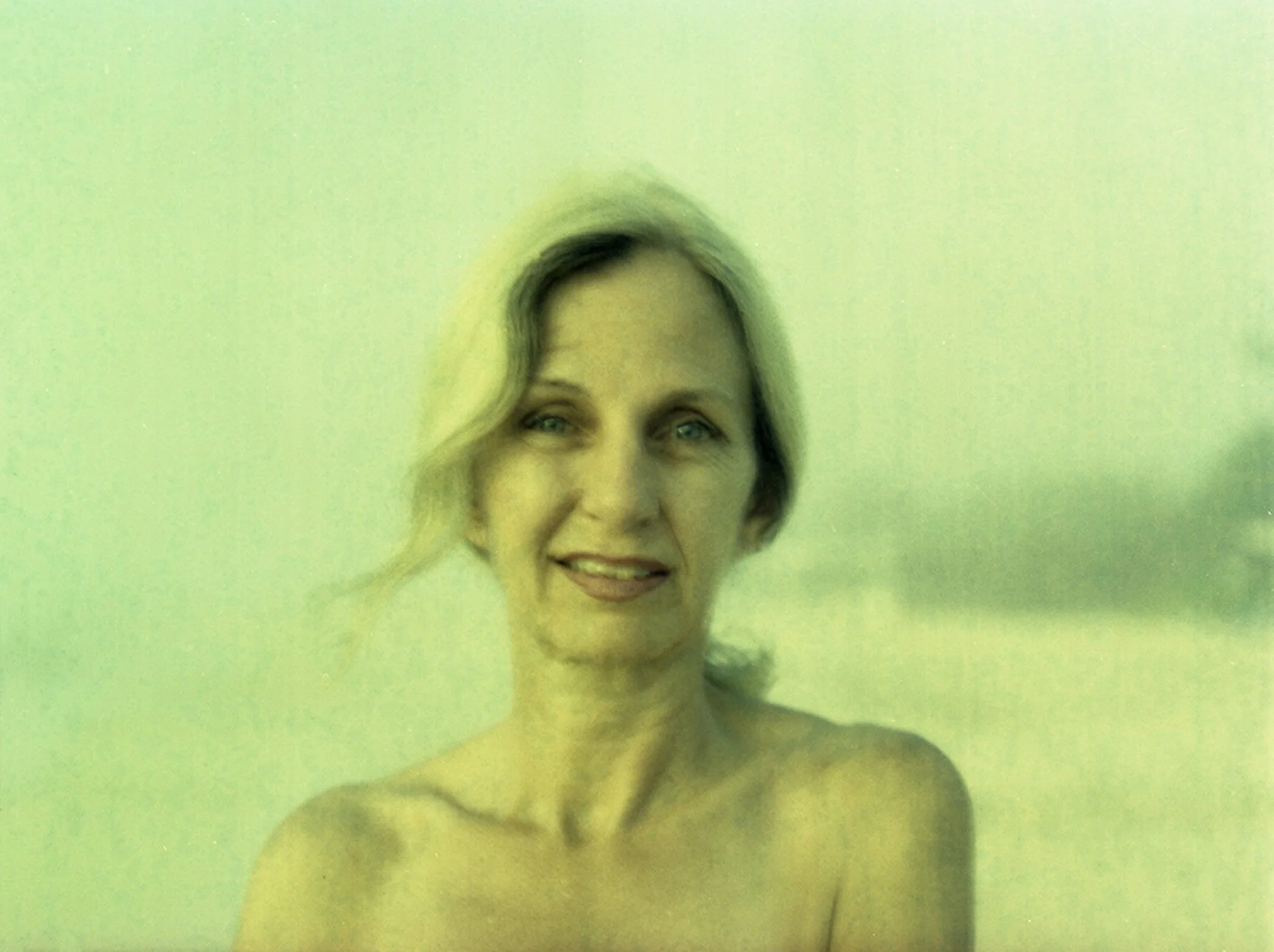 charlotte_ernst_nudes_3.jpg