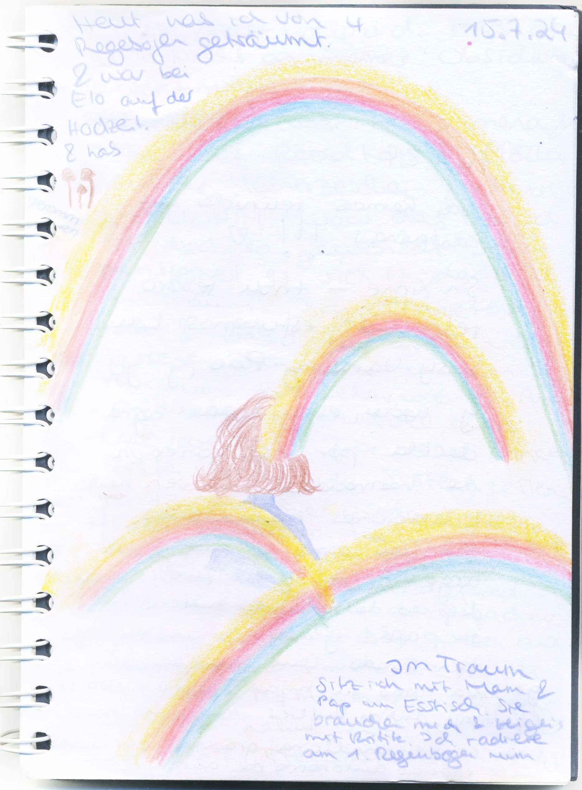 4 regenbögen.jpg