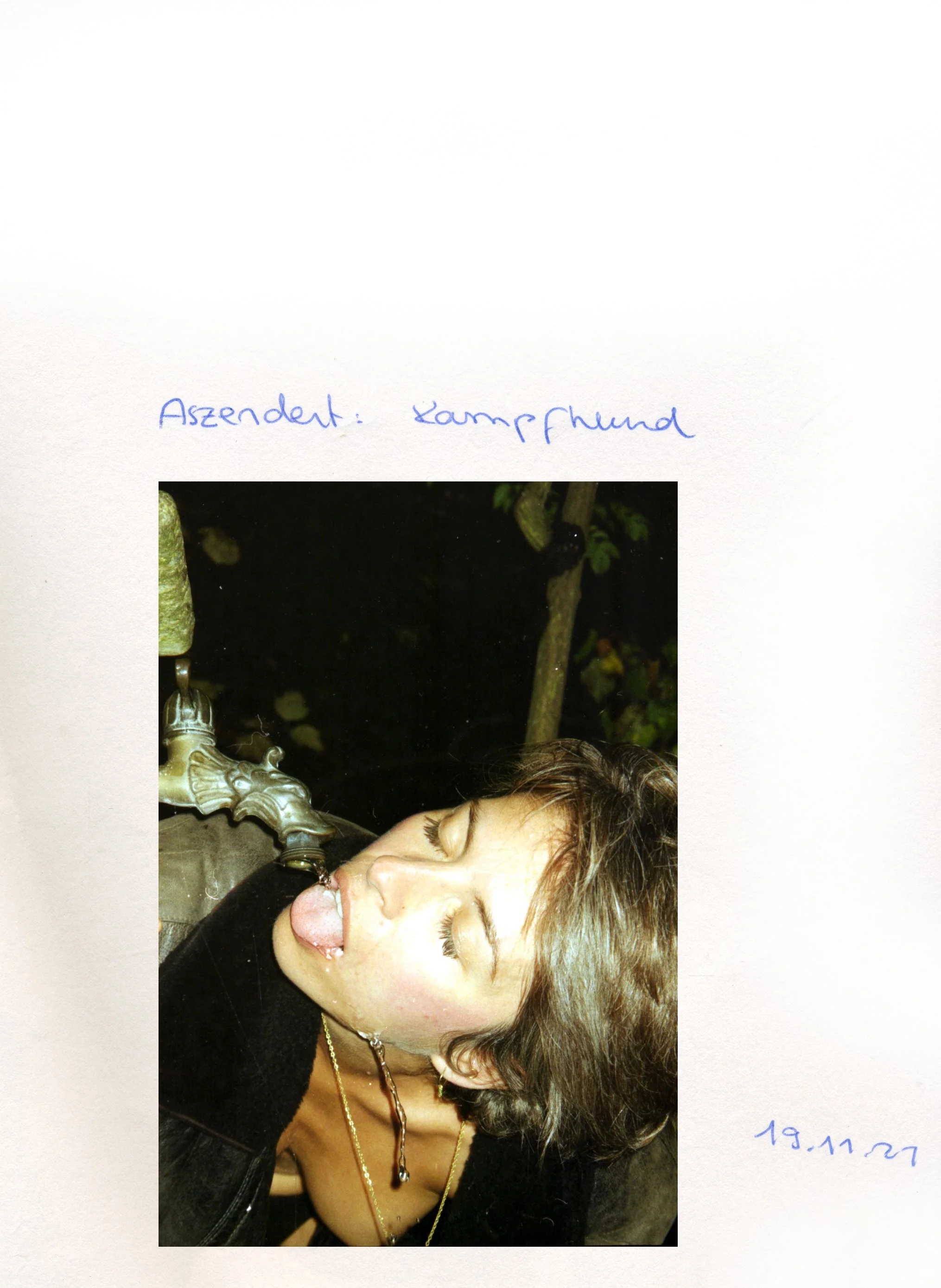 shoot daisy 8.jpg