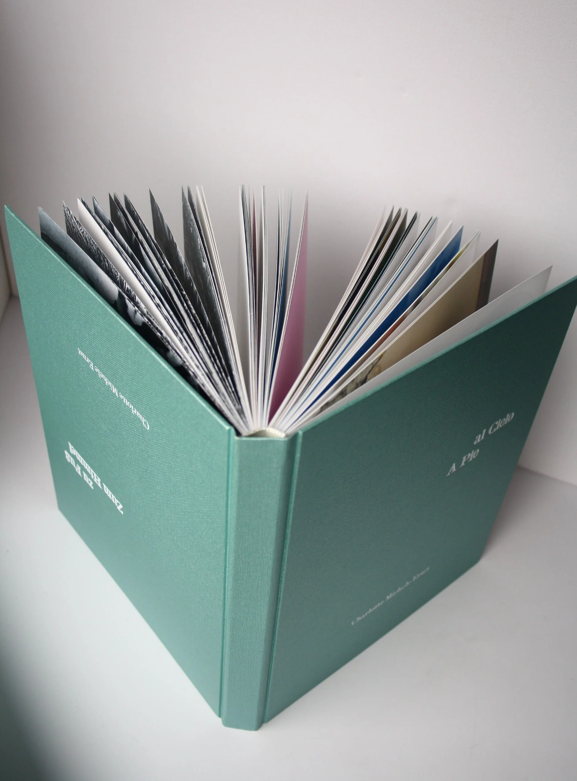 buchcover-komplett.jpg