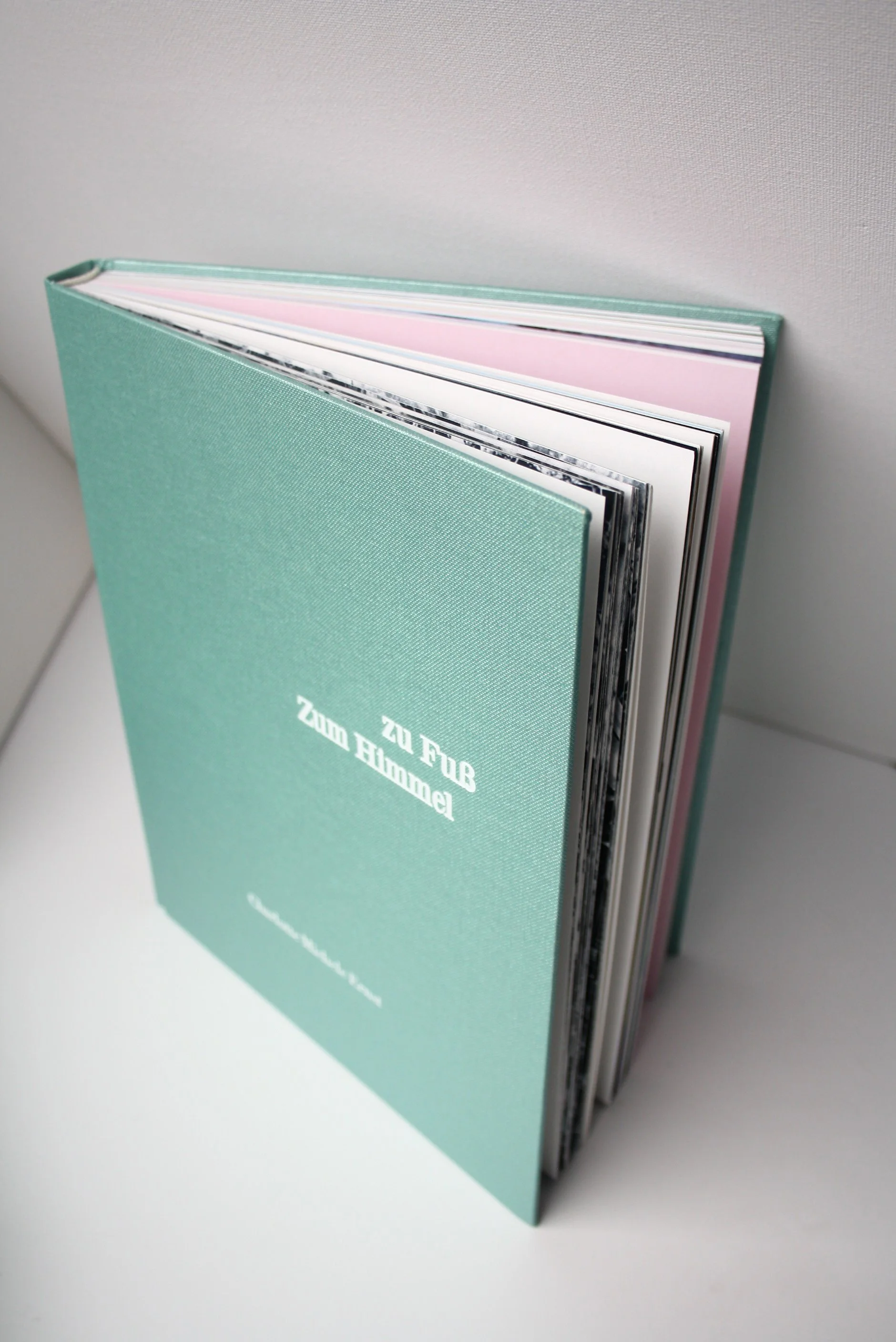 buchcover2.jpg