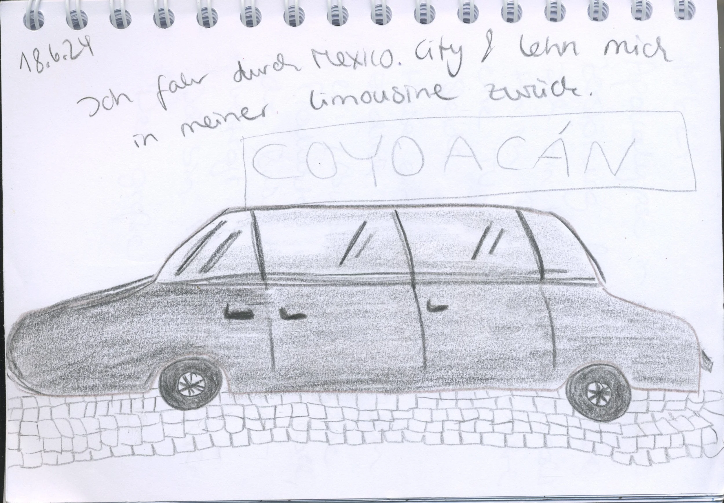 07_lean back in your limousine.jpg