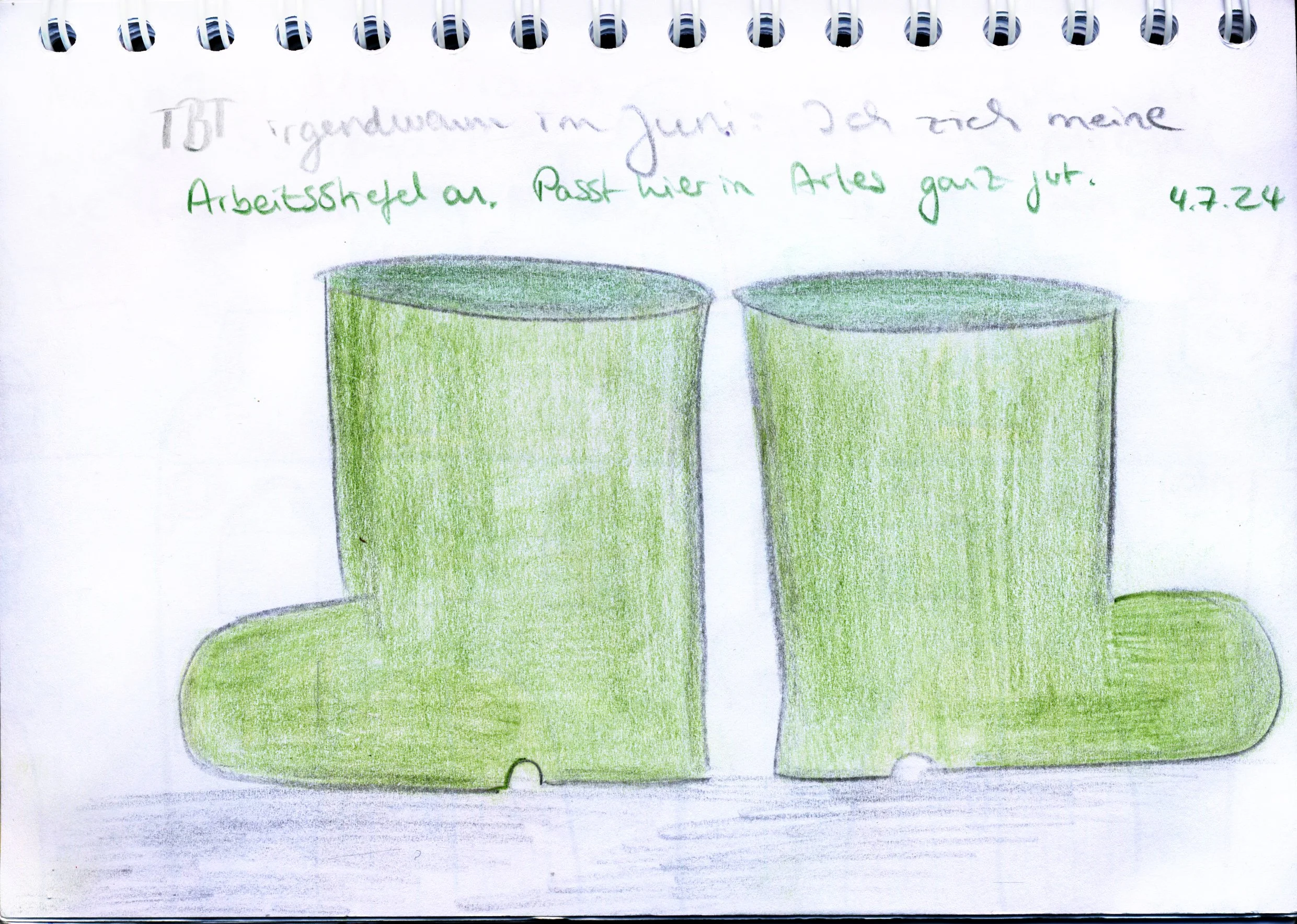 10_putting on my working boots.jpg