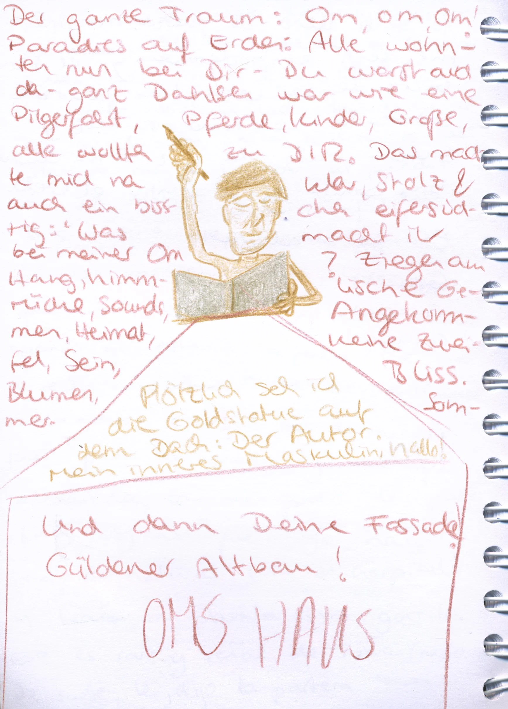 11_golden writer on om's rooftop.jpg