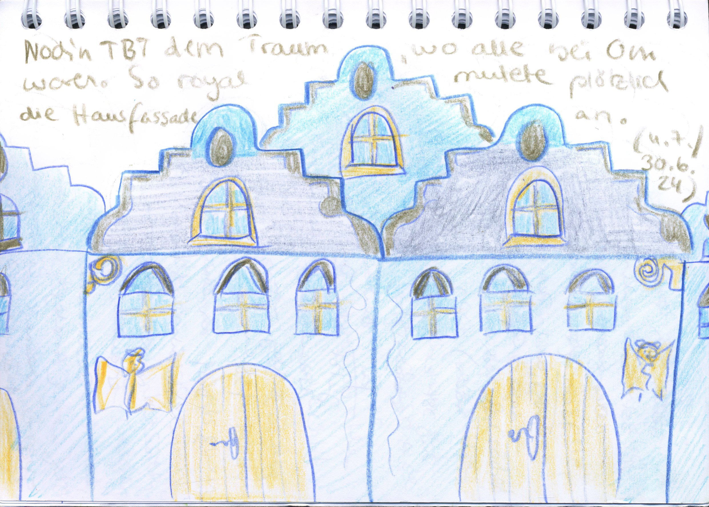 12_om's house looking like.jpg