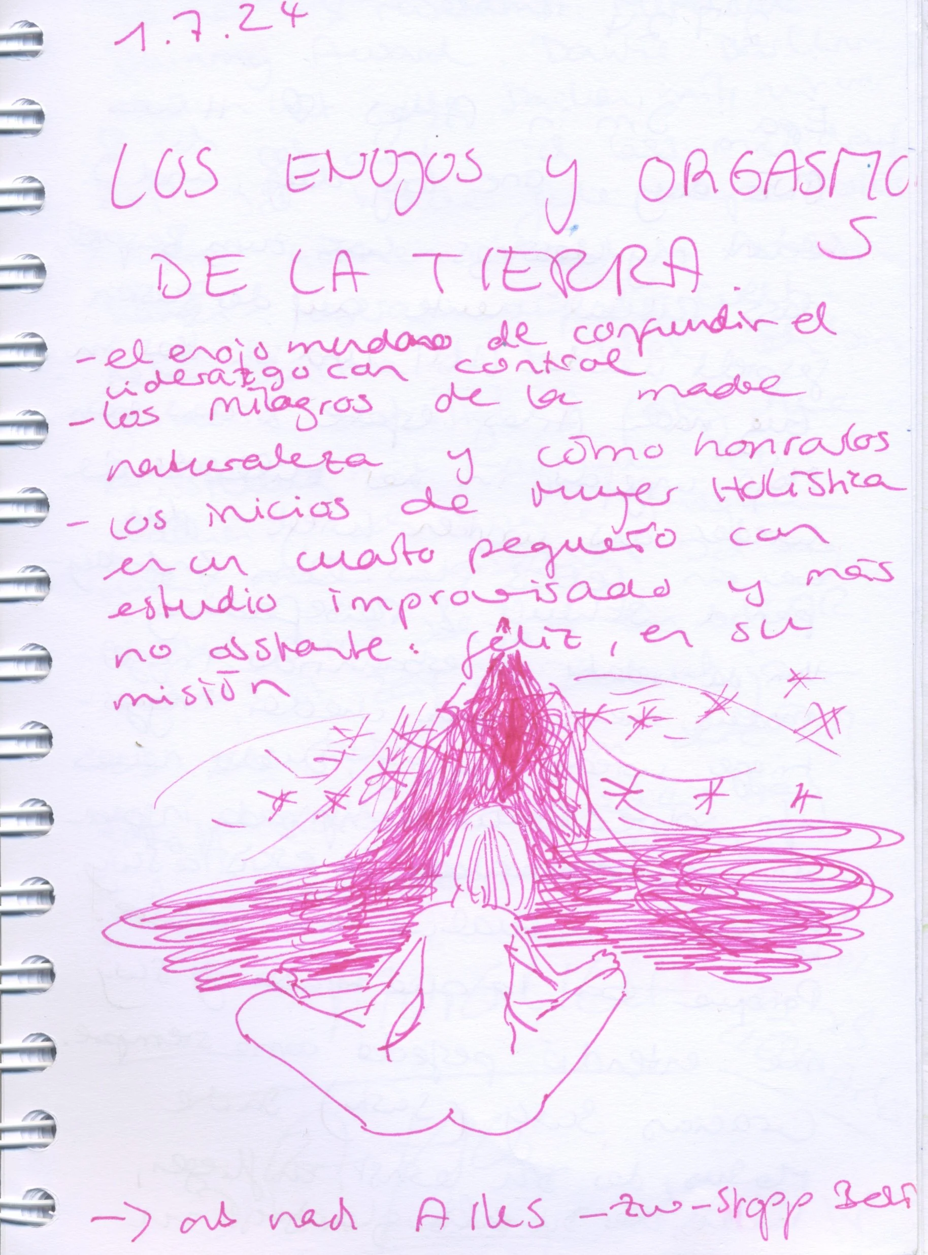 13_the earth's angers and orgasms.jpg