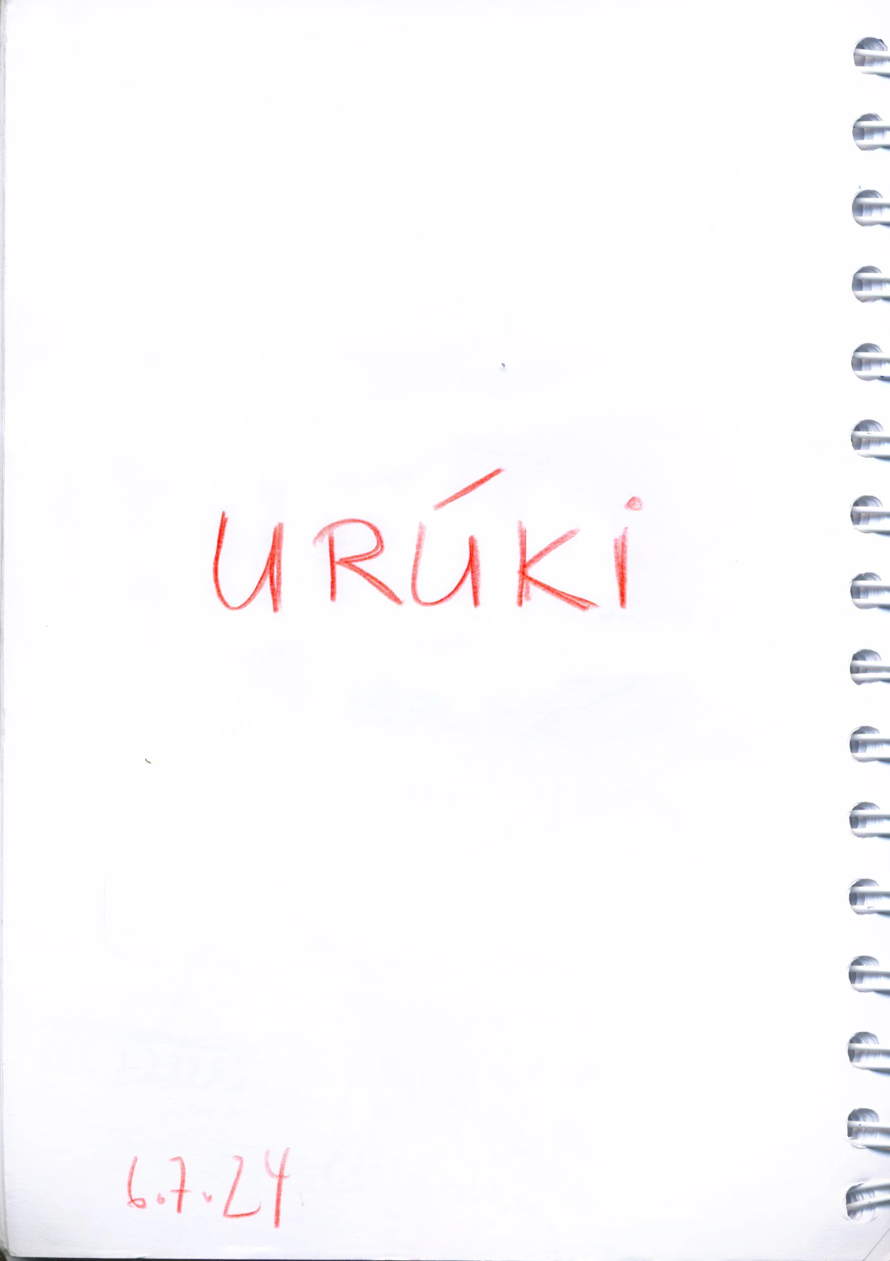 14_URÚKI.jpg