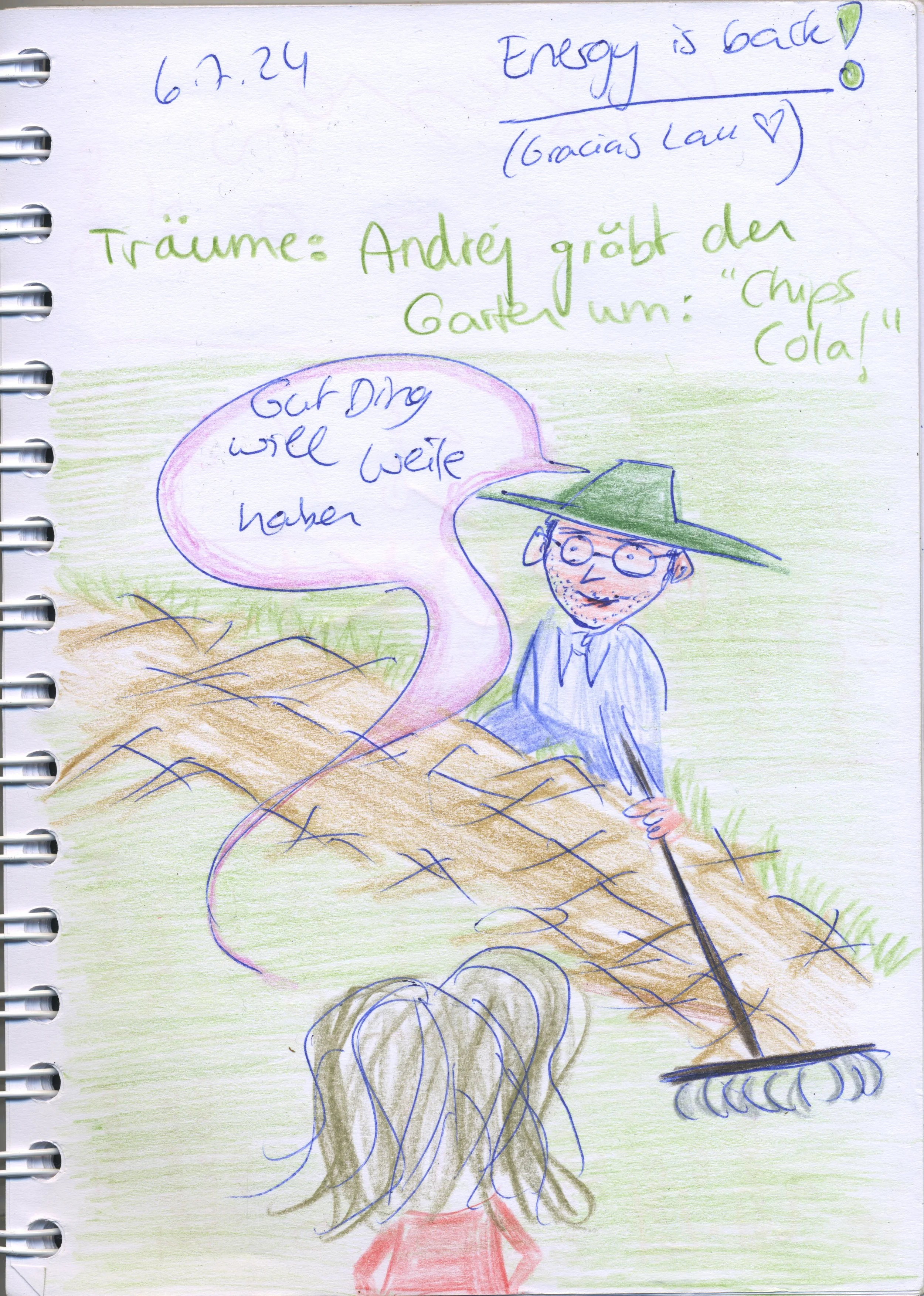 15_good things need time.jpeg