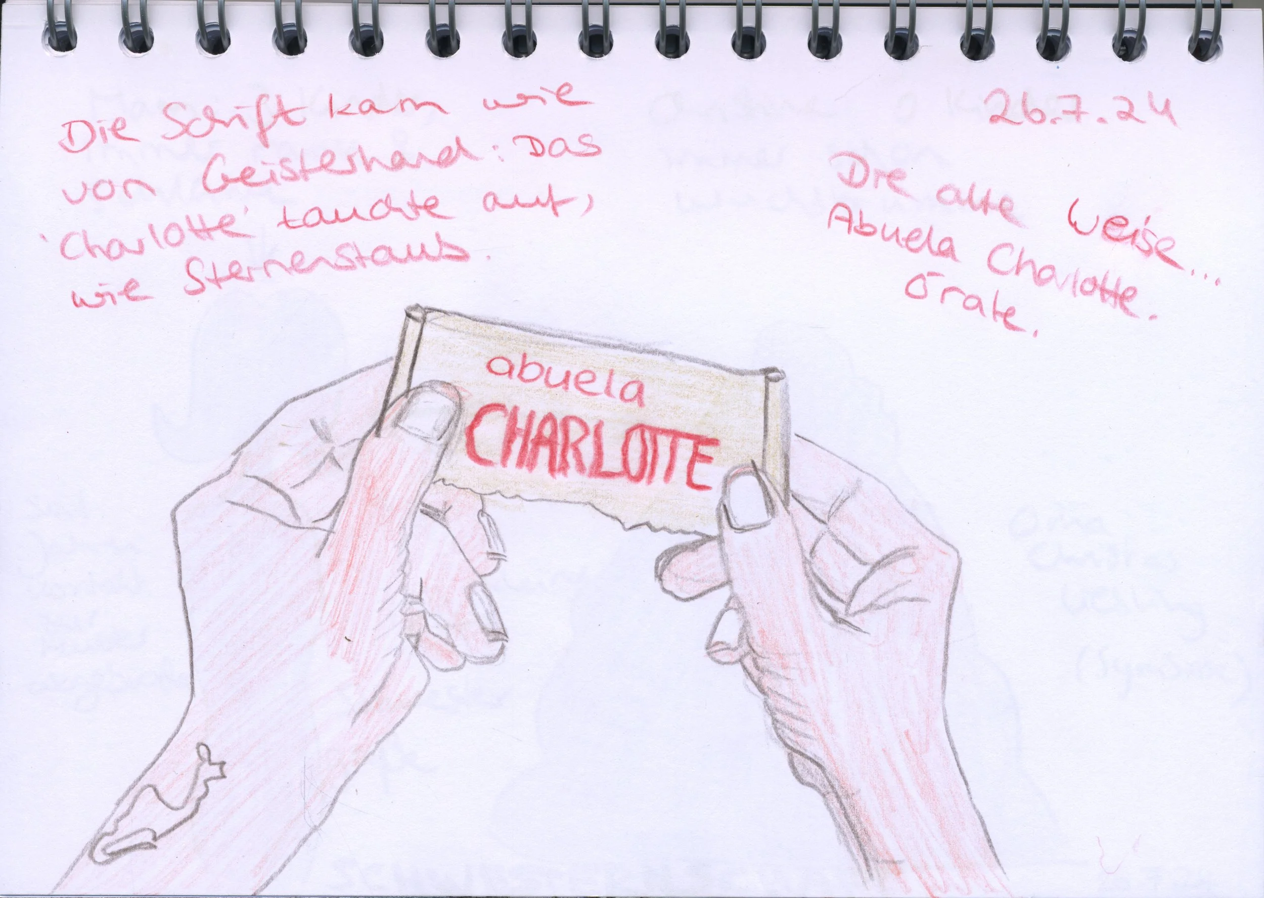 abuela charlotte.jpeg