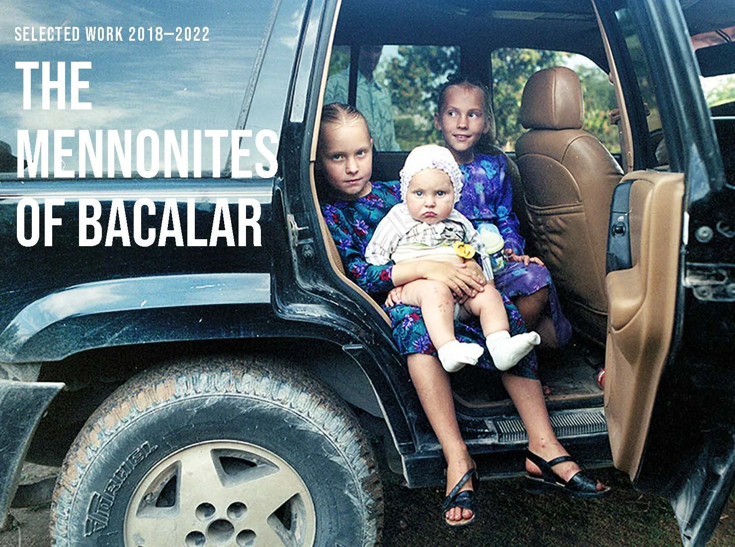 2025_Portfolio_Charlotte_M_Ernst_Seite_03.jpg