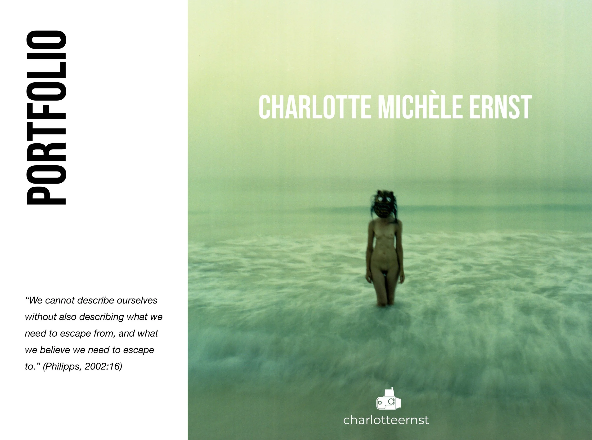 2025_Portfolio_Charlotte_M_Ernst_Seite_01.jpg
