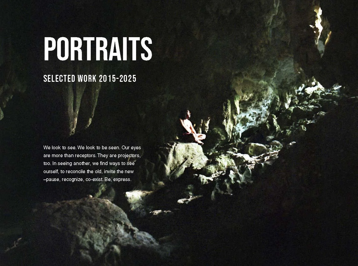 2025_Portfolio_Charlotte_M_Ernst_Seite_07.jpg