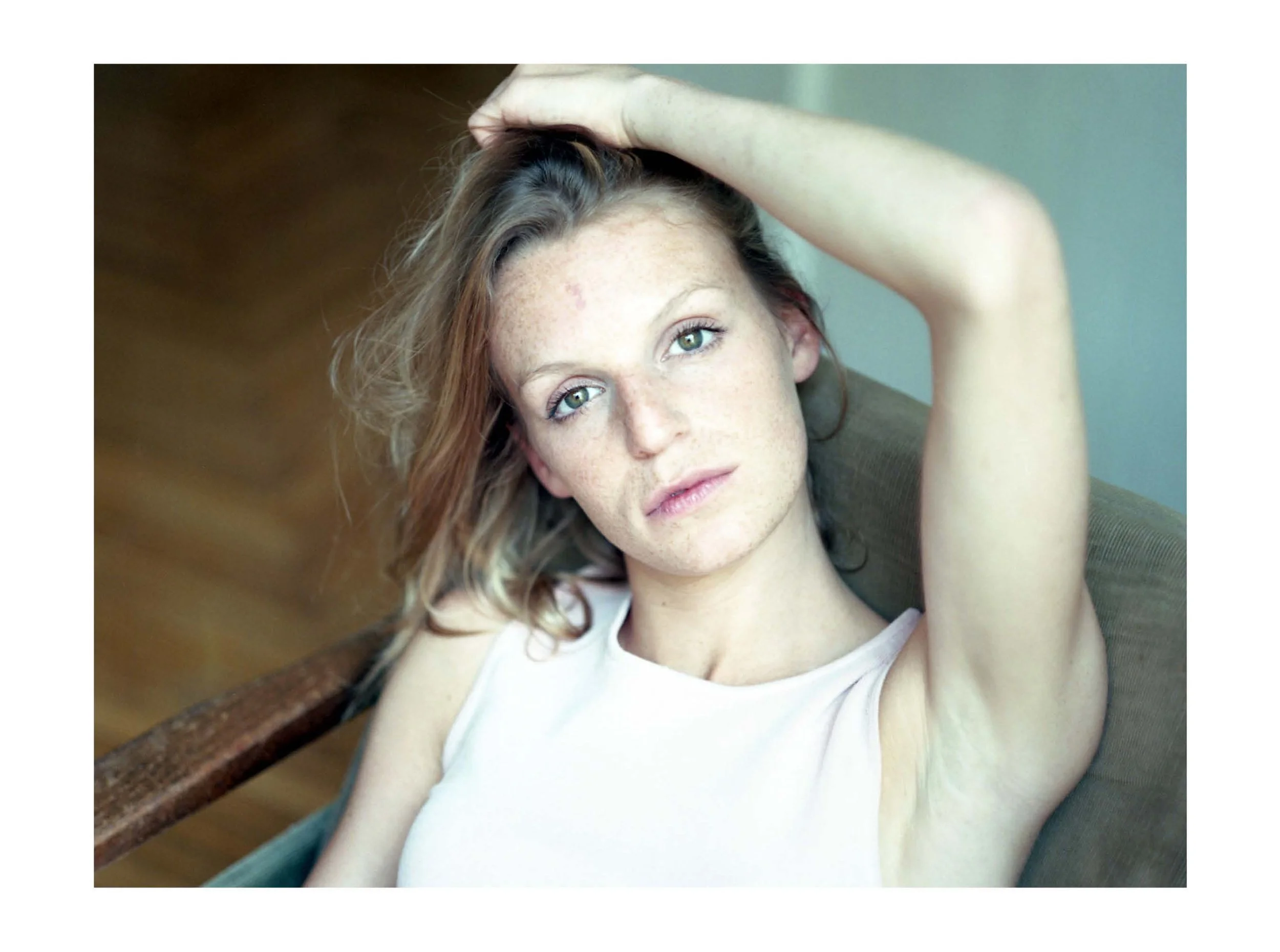 2025_Portfolio_Charlotte_M_Ernst_Seite_08.jpg