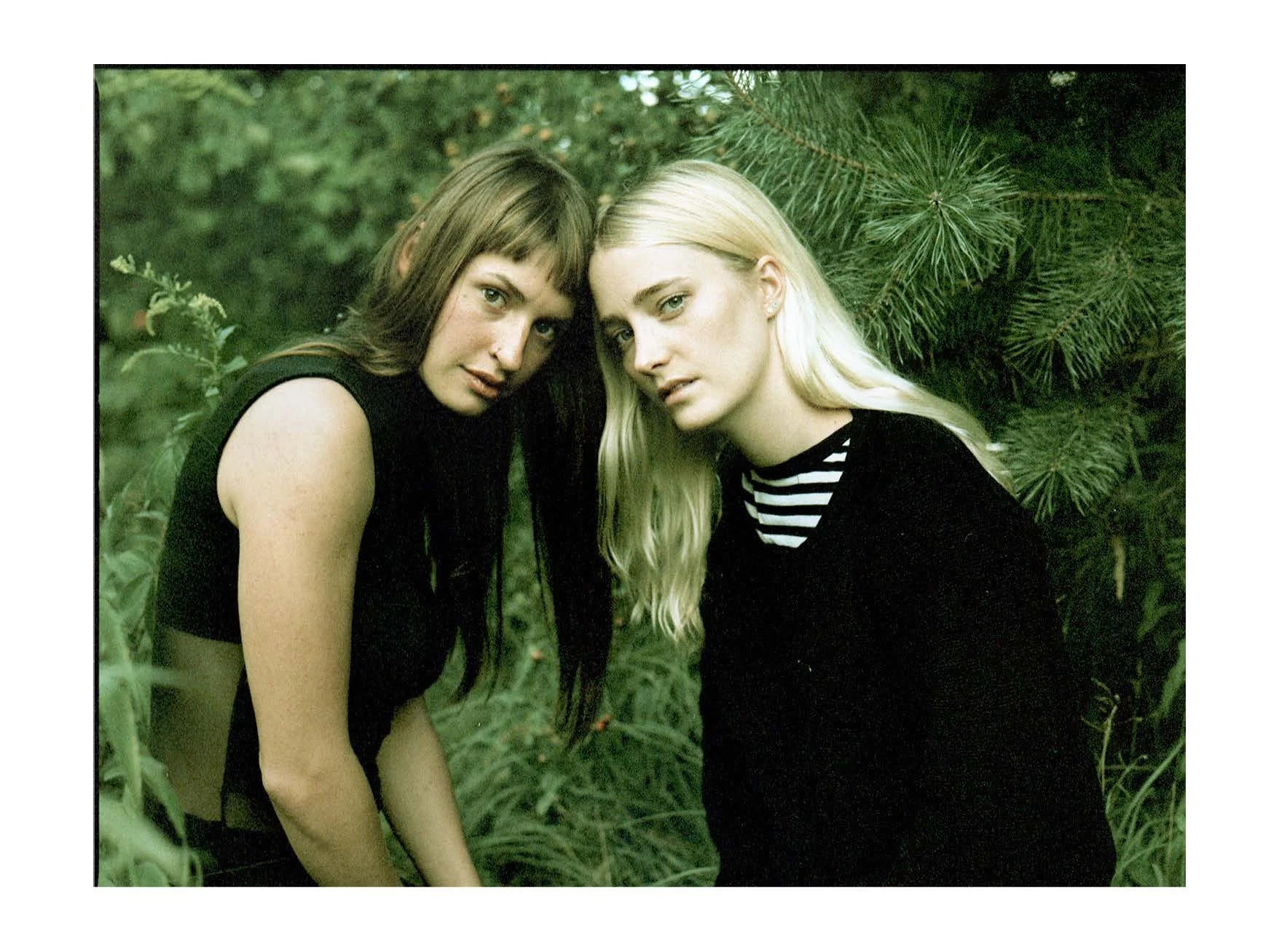 2025_Portfolio_Charlotte_M_Ernst_Seite_09.jpg