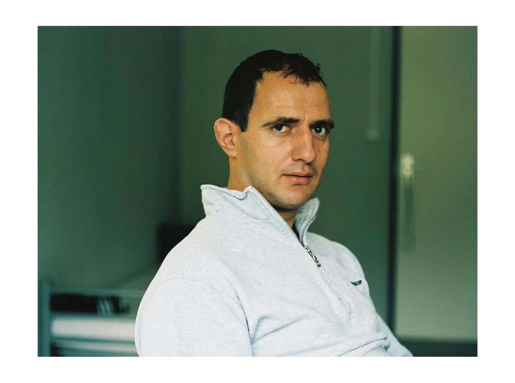 2025_Portfolio_Charlotte_M_Ernst_Seite_11.jpg