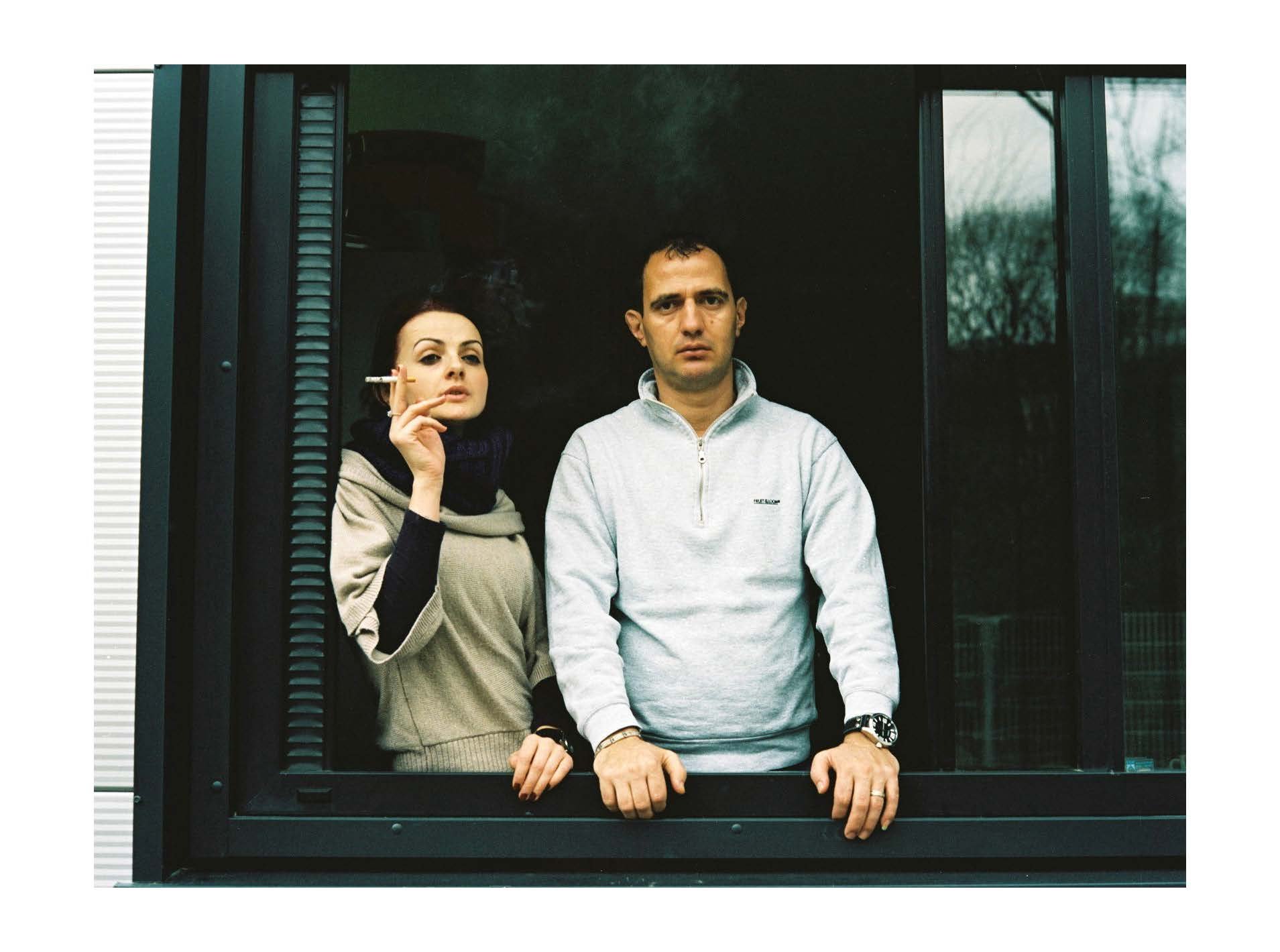 2025_Portfolio_Charlotte_M_Ernst_Seite_12.jpg