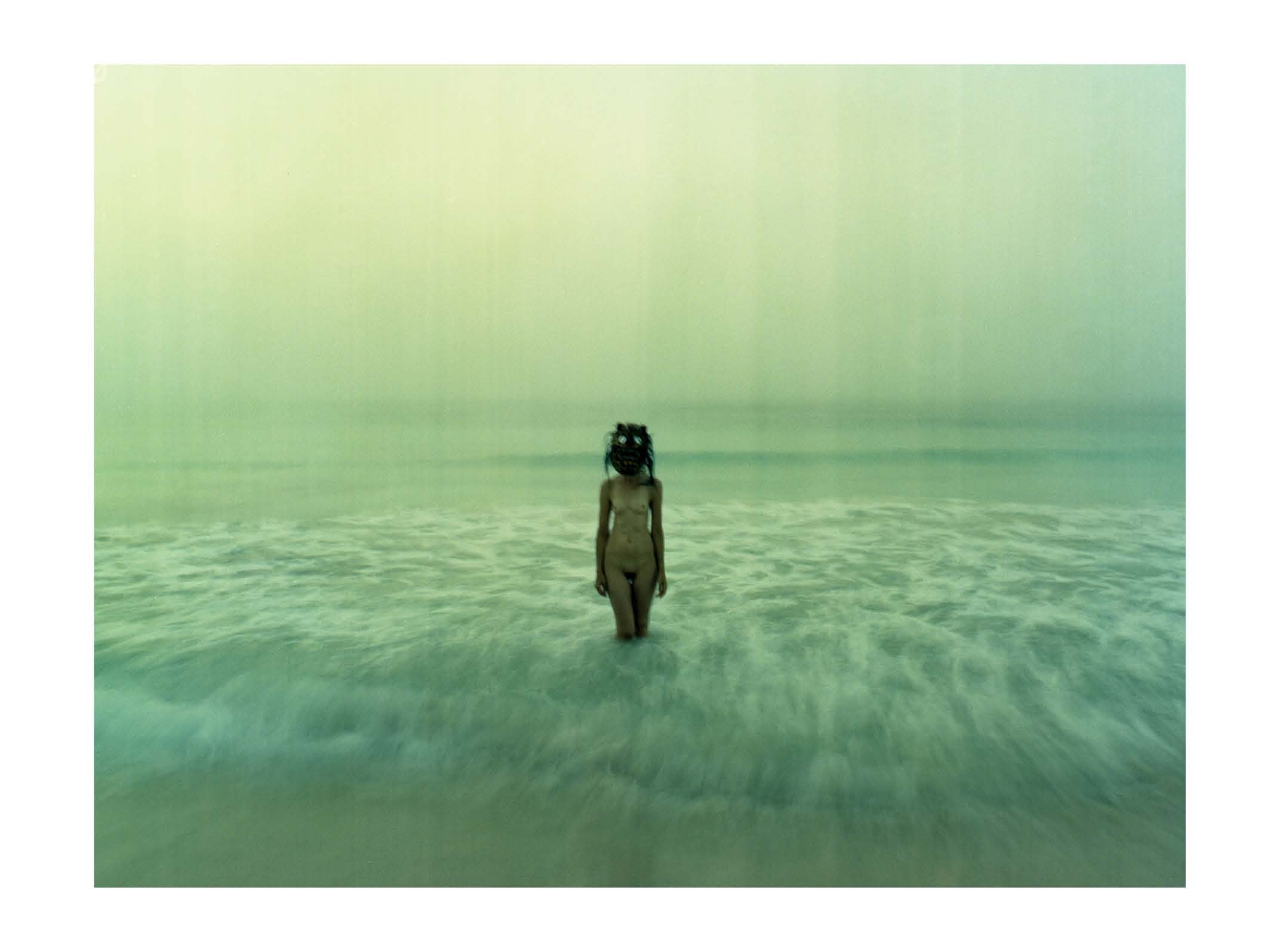2025_Portfolio_Charlotte_M_Ernst_Seite_21.jpg
