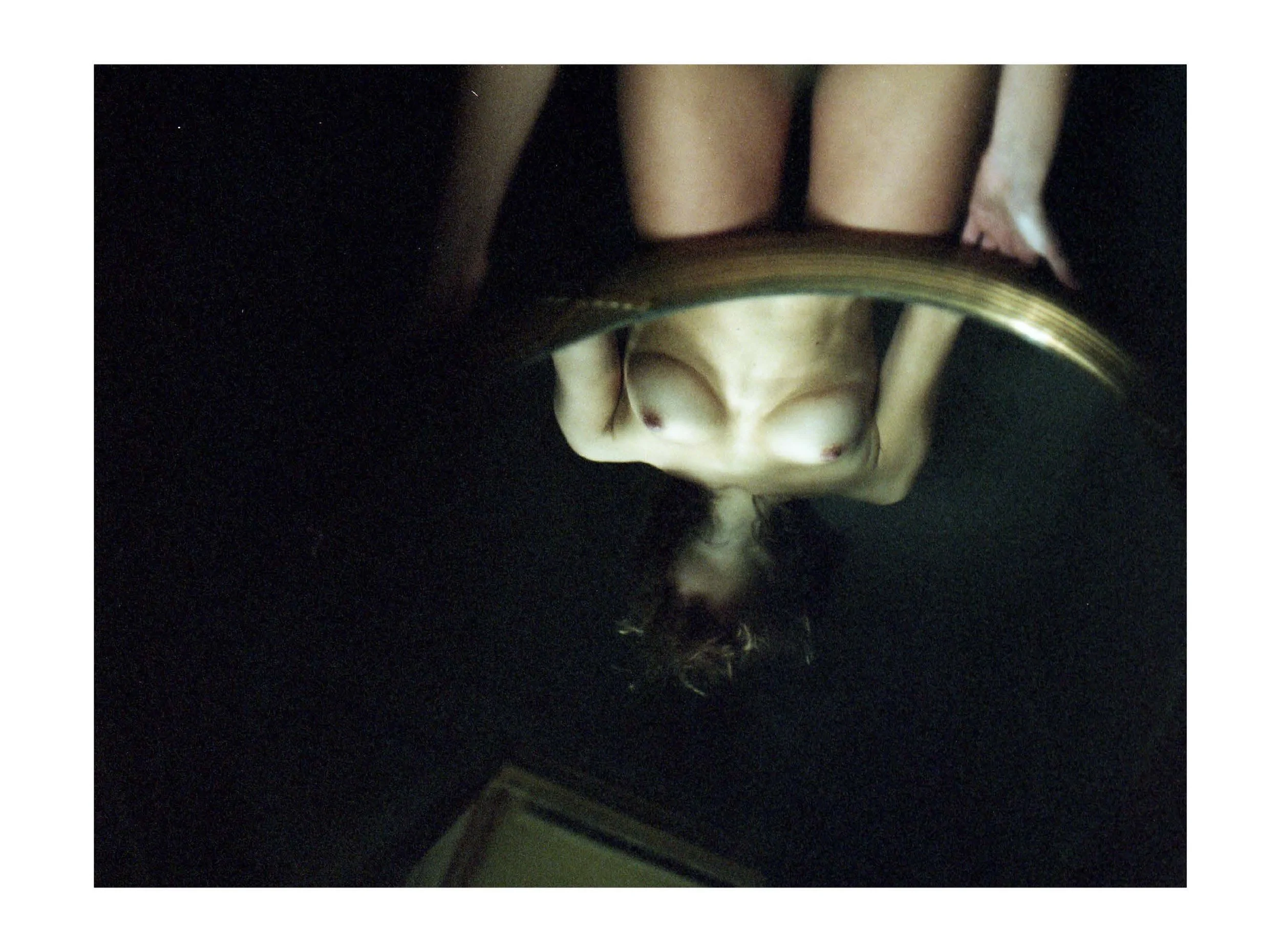2025_Portfolio_Charlotte_M_Ernst_Seite_22.jpg