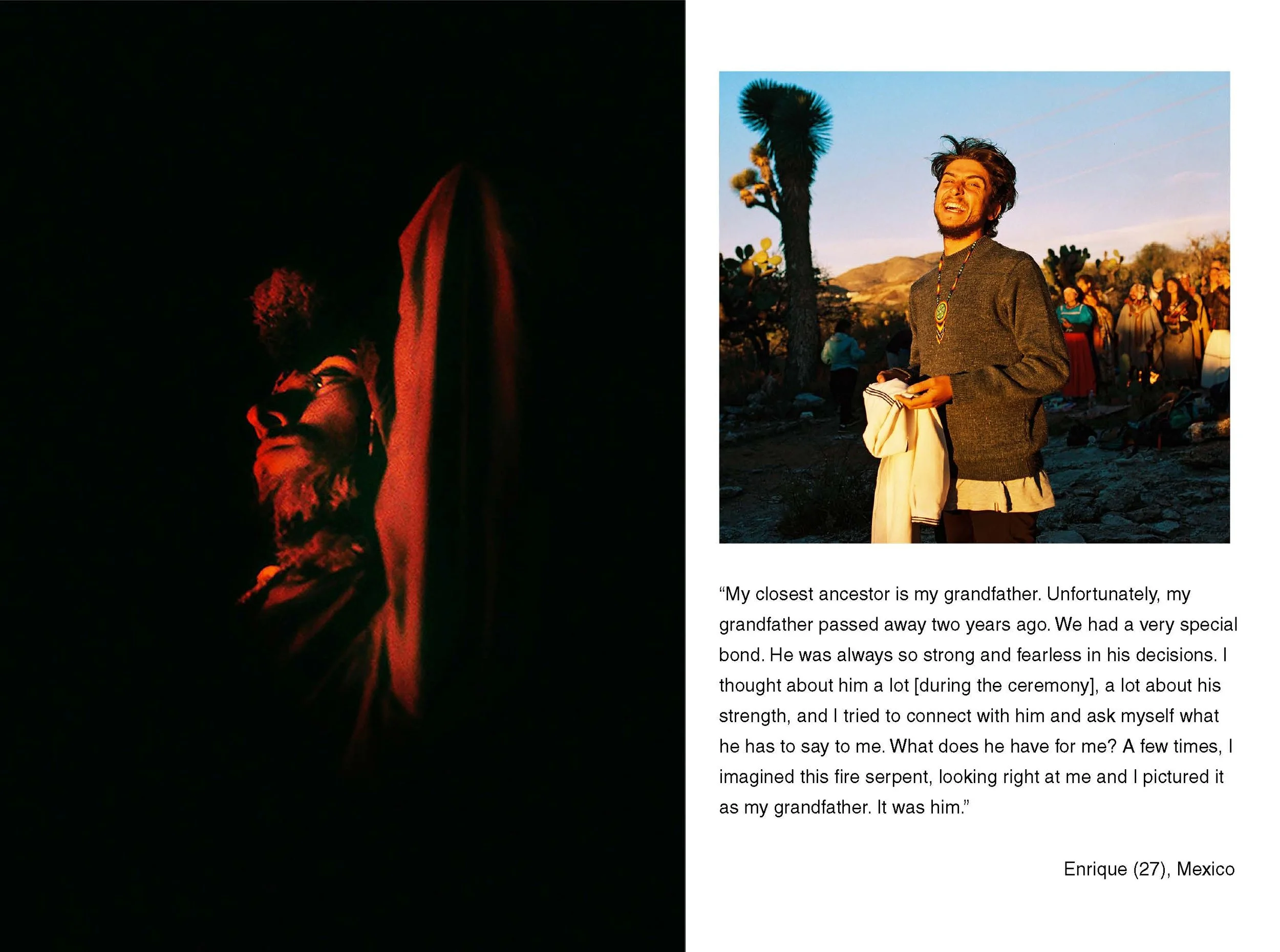 2025_Portfolio_Charlotte_M_Ernst_Seite_26.jpg