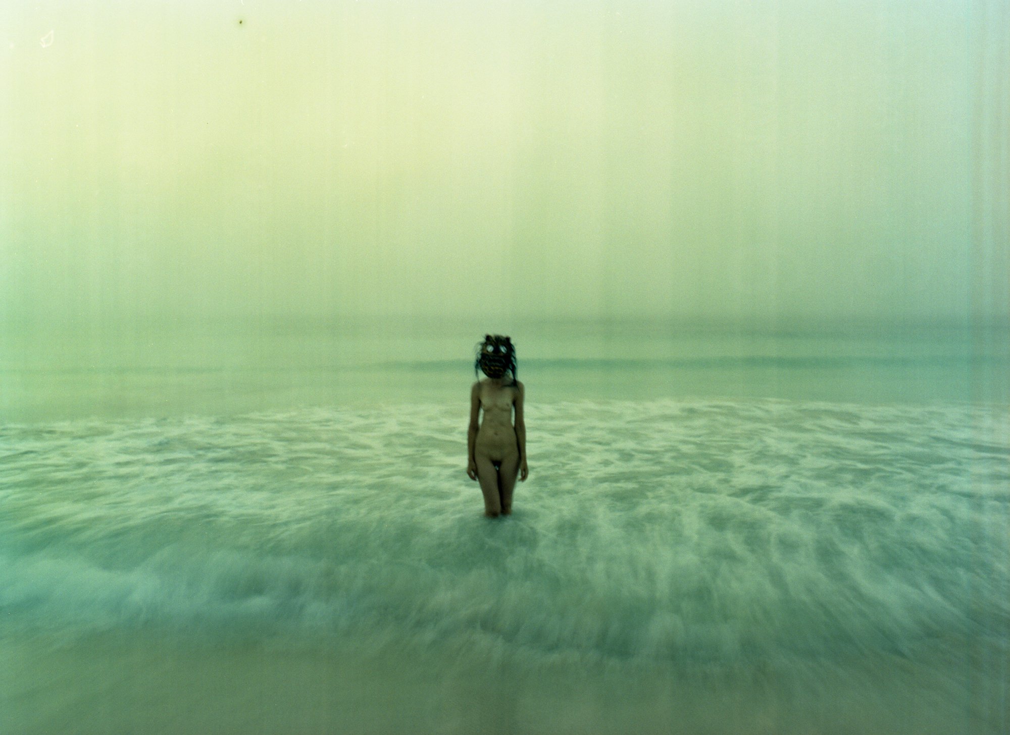 2016_08_Charlys Mum026 Kopie.jpg