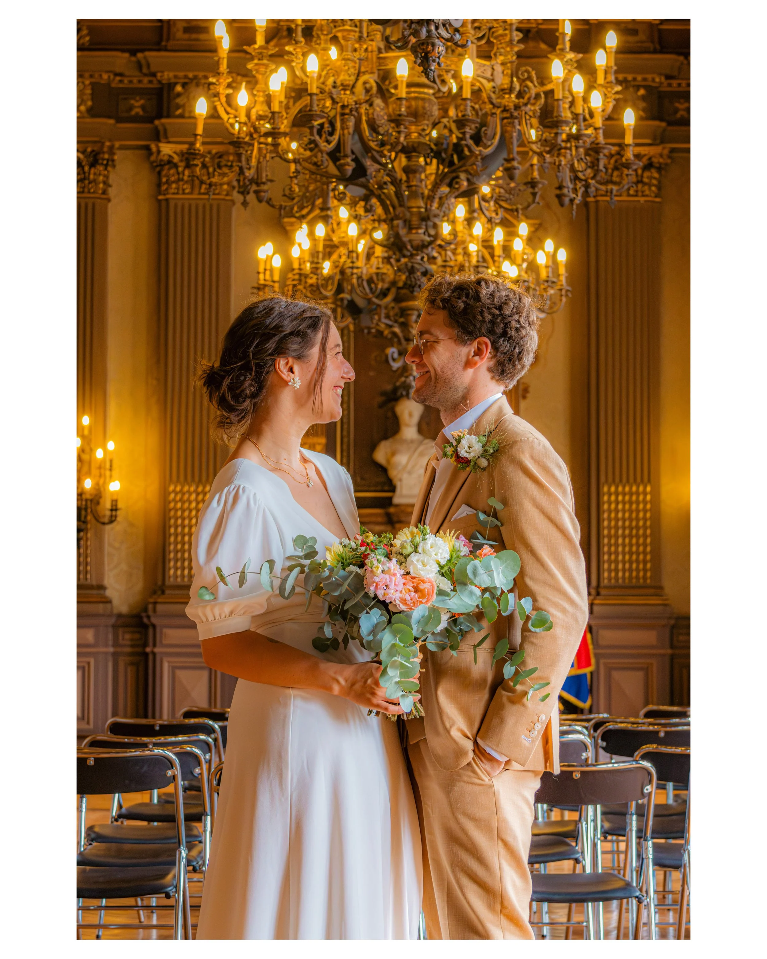 Le fabuleux mariage de Victoire et Geoffroy Bordure-44.jpg