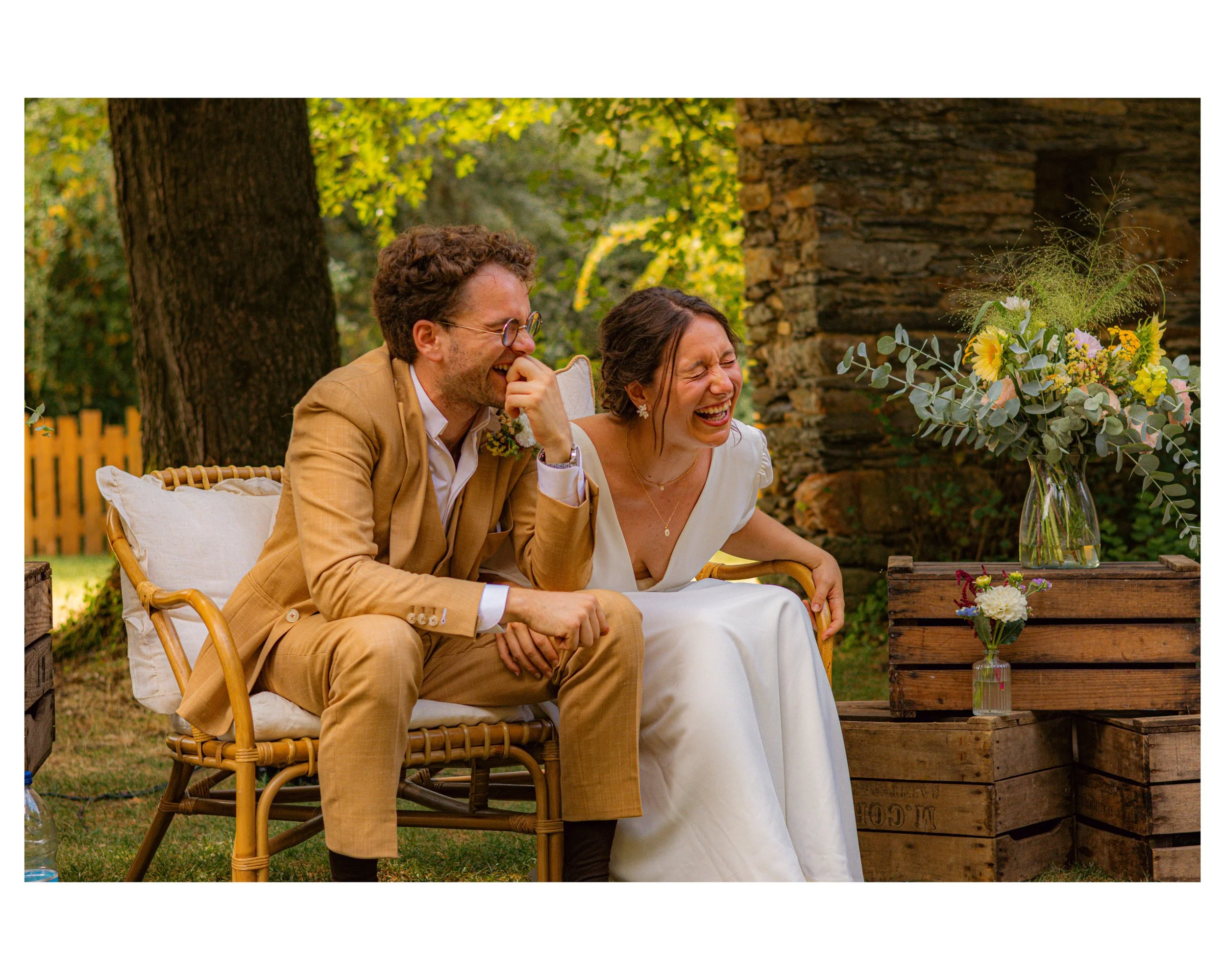 Le fabuleux mariage de Victoire et Geoffroy Bordure-111.jpg