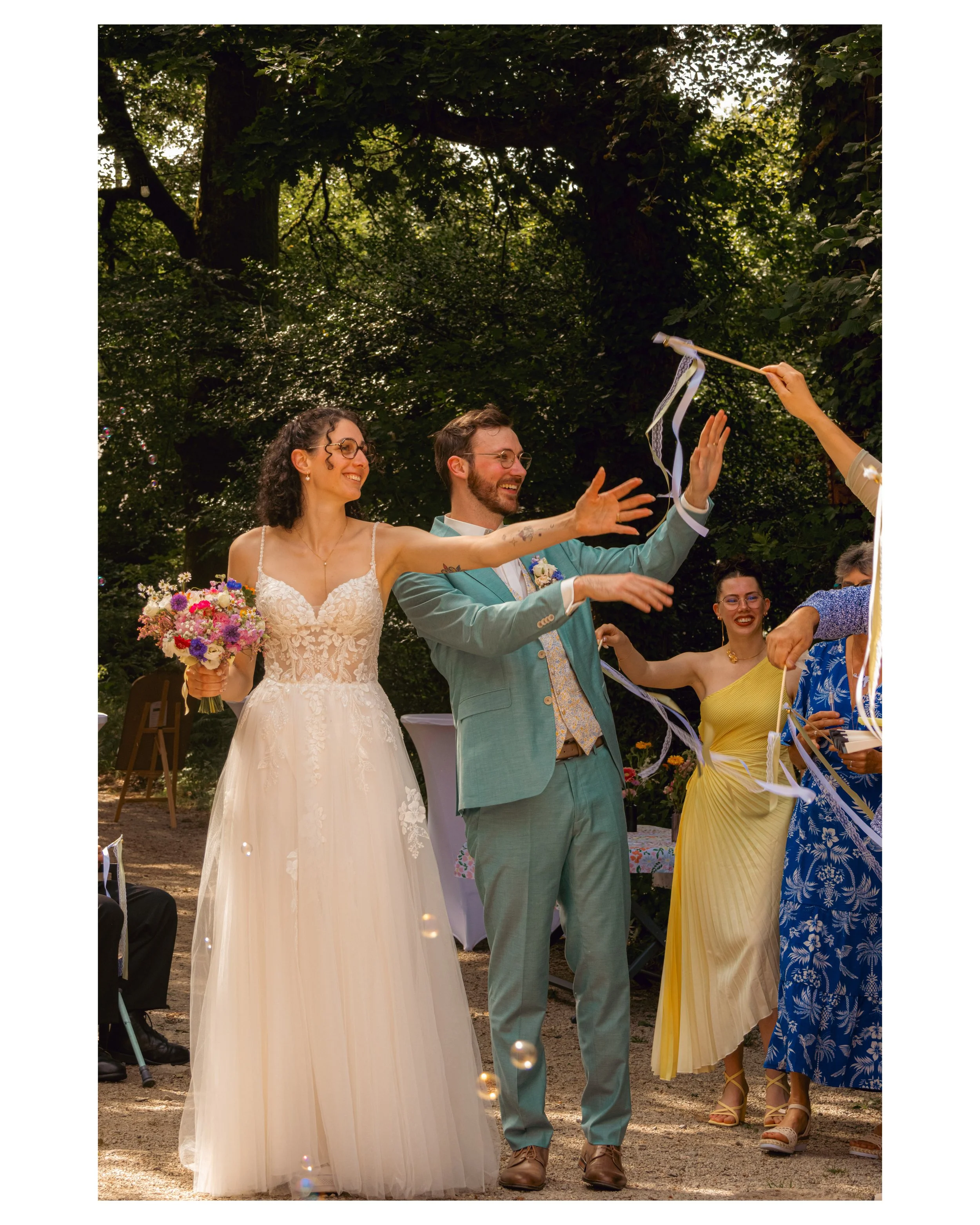 Le fabuleux mariage de Elisa et Gabin - cadre-73.jpg